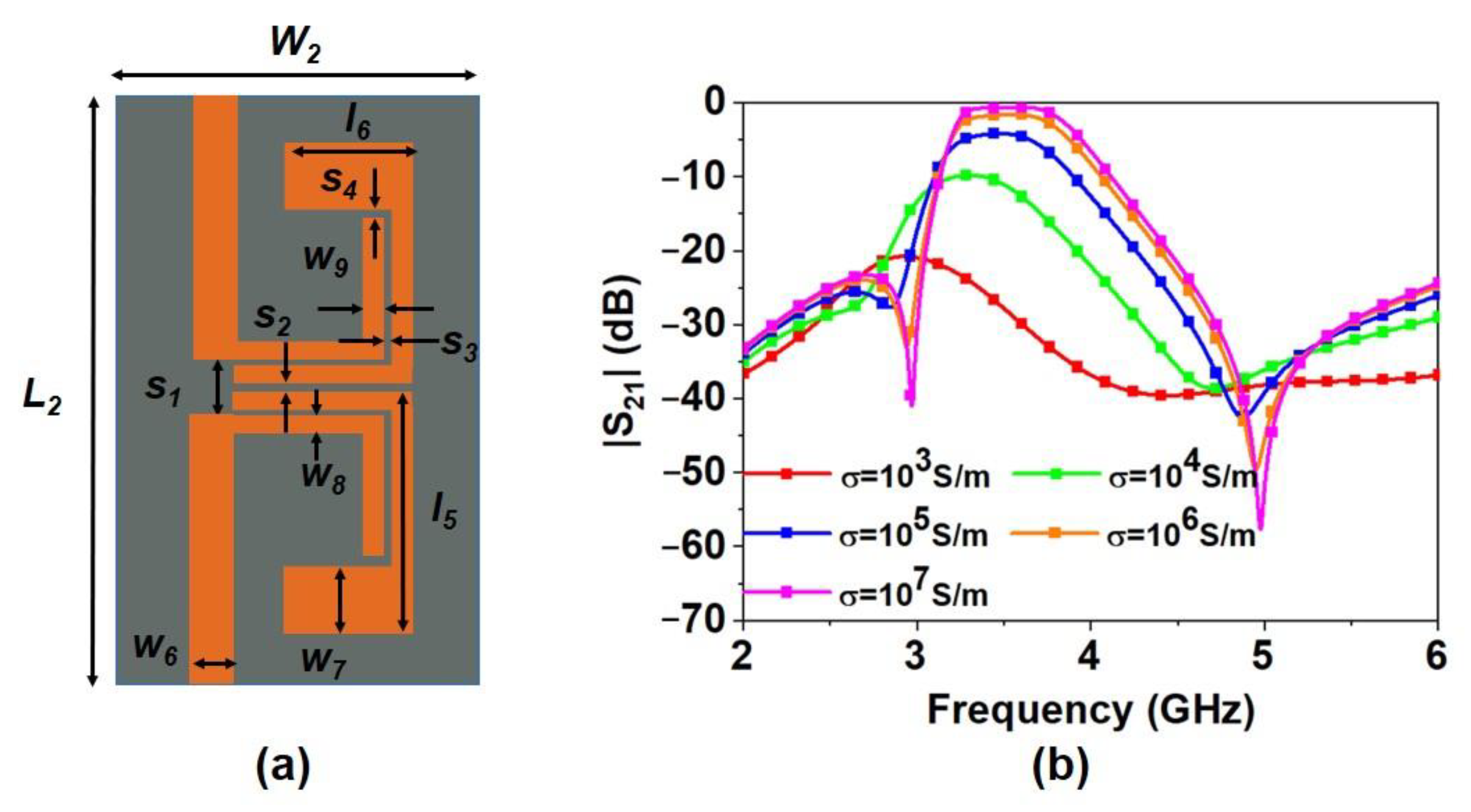 Crystals 13 00747 g004 Crystals 13 00747 g004