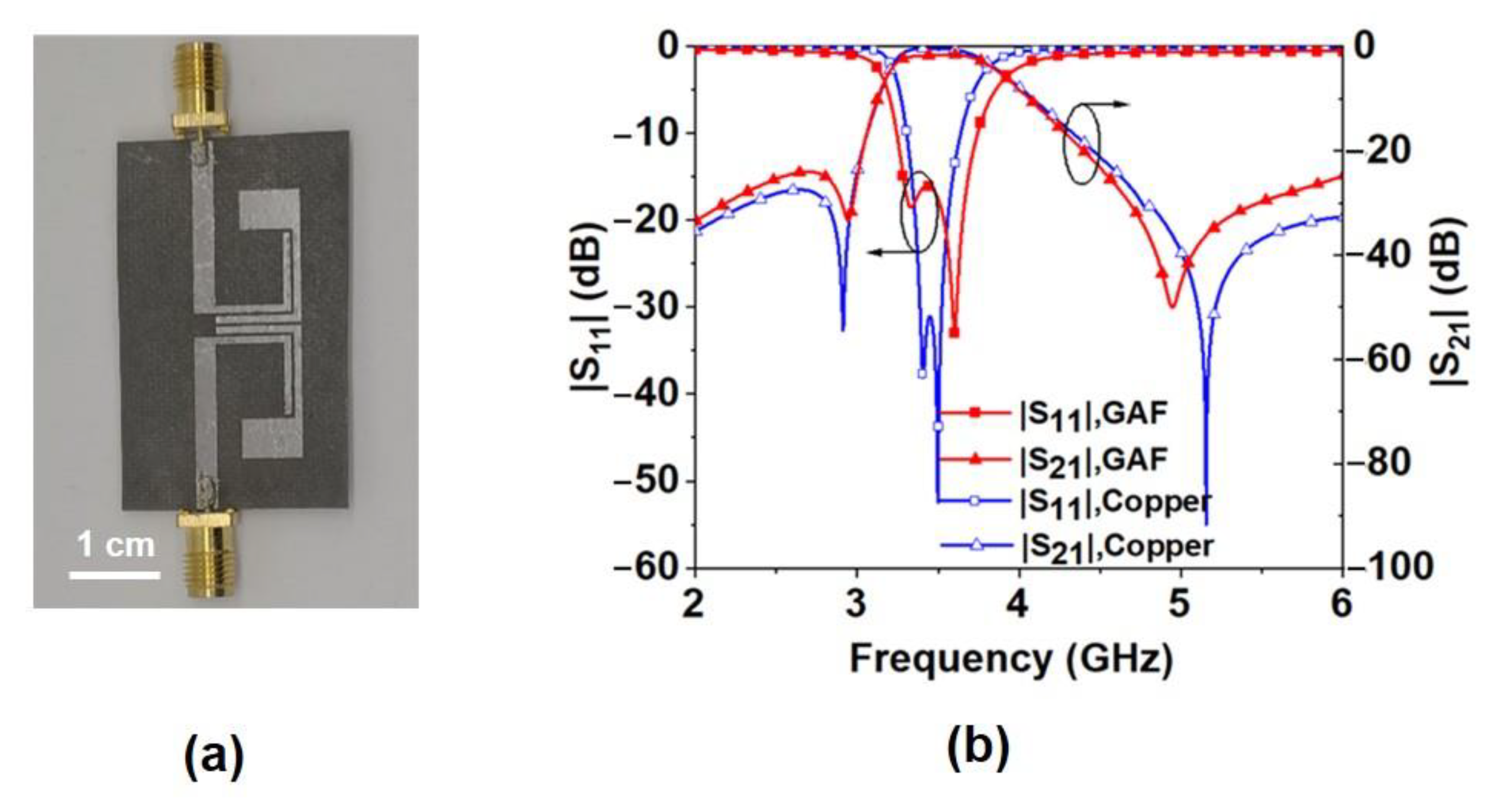 Crystals 13 00747 g005 Crystals 13 00747 g005