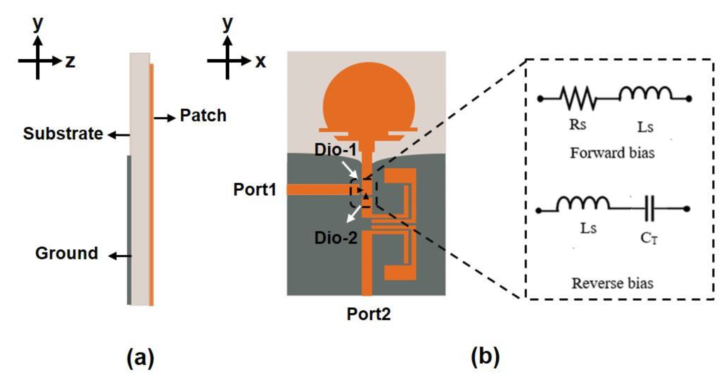 Crystals 13 00747 g006 Crystals 13 00747 g006