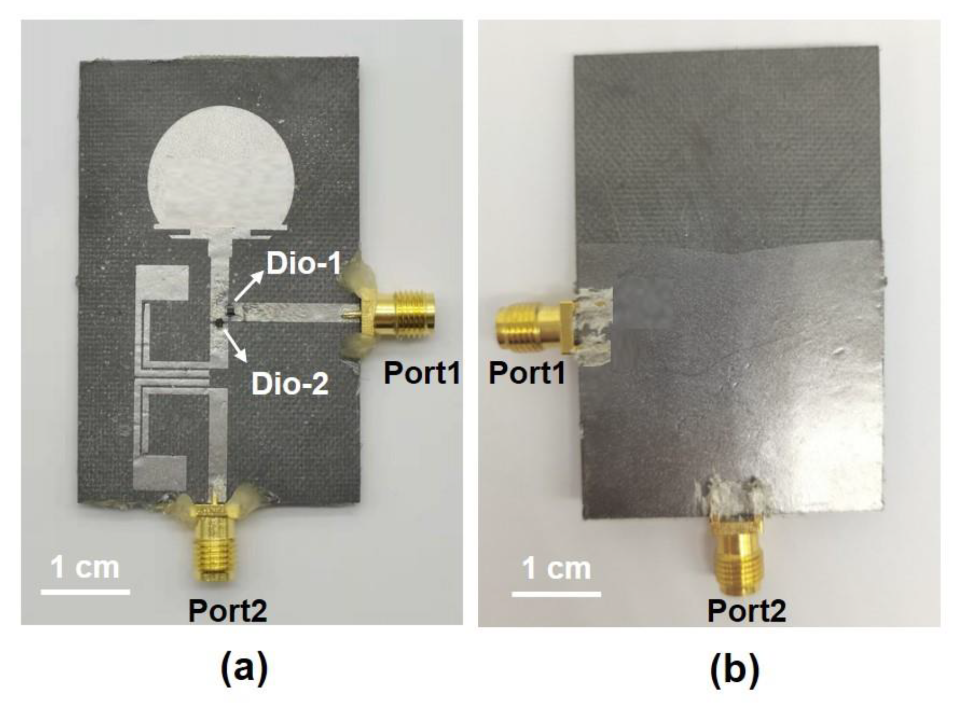 Crystals 13 00747 g008 Crystals 13 00747 g008
