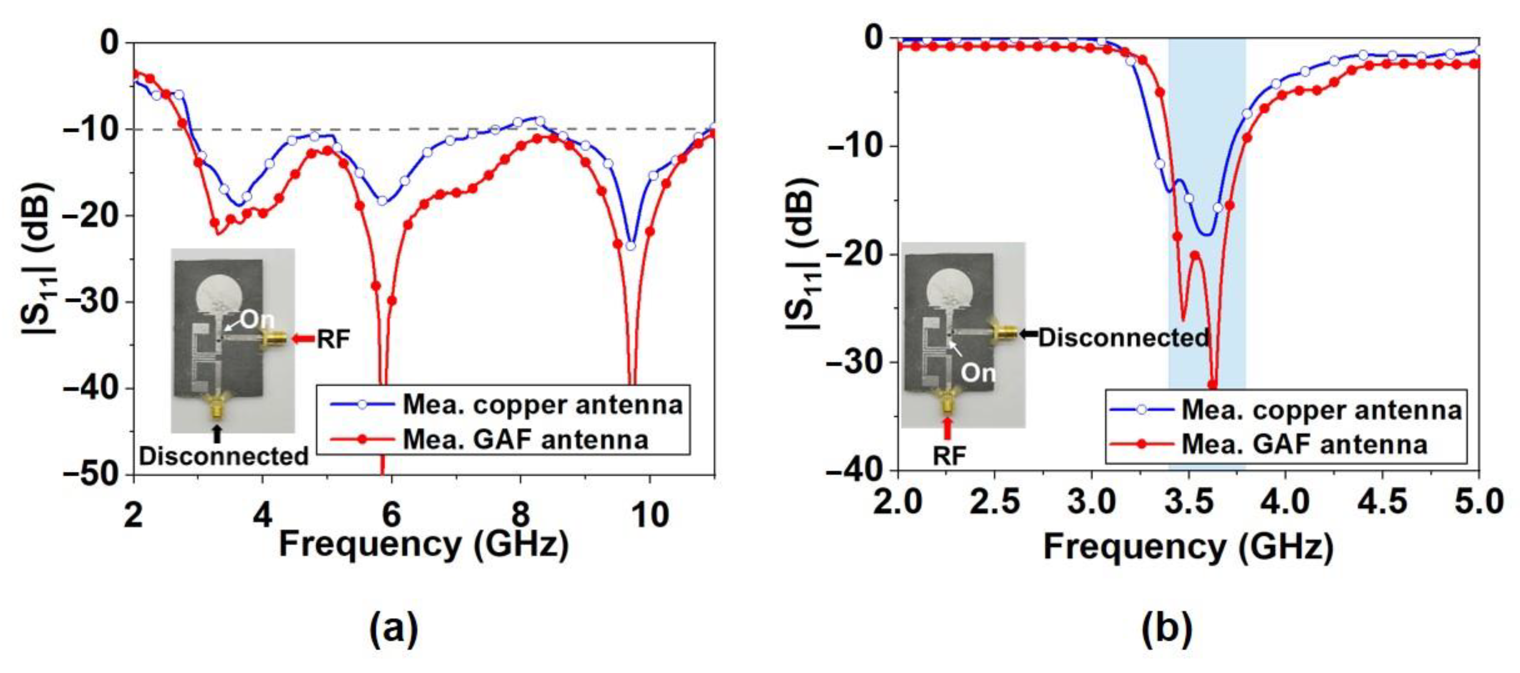 Crystals 13 00747 g009 Crystals 13 00747 g009