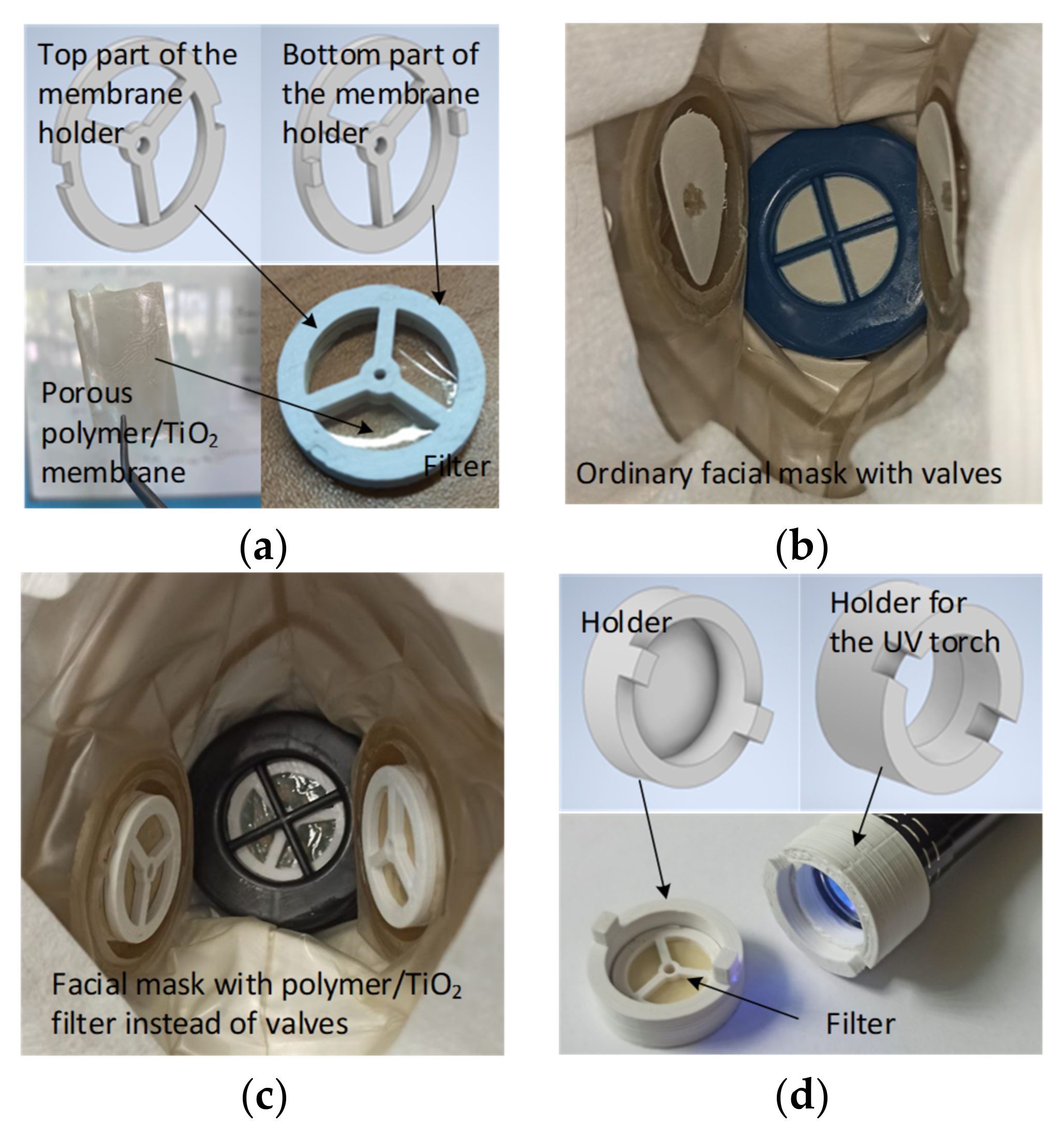Crystals 13 00749 g001 Crystals 13 00749 g001