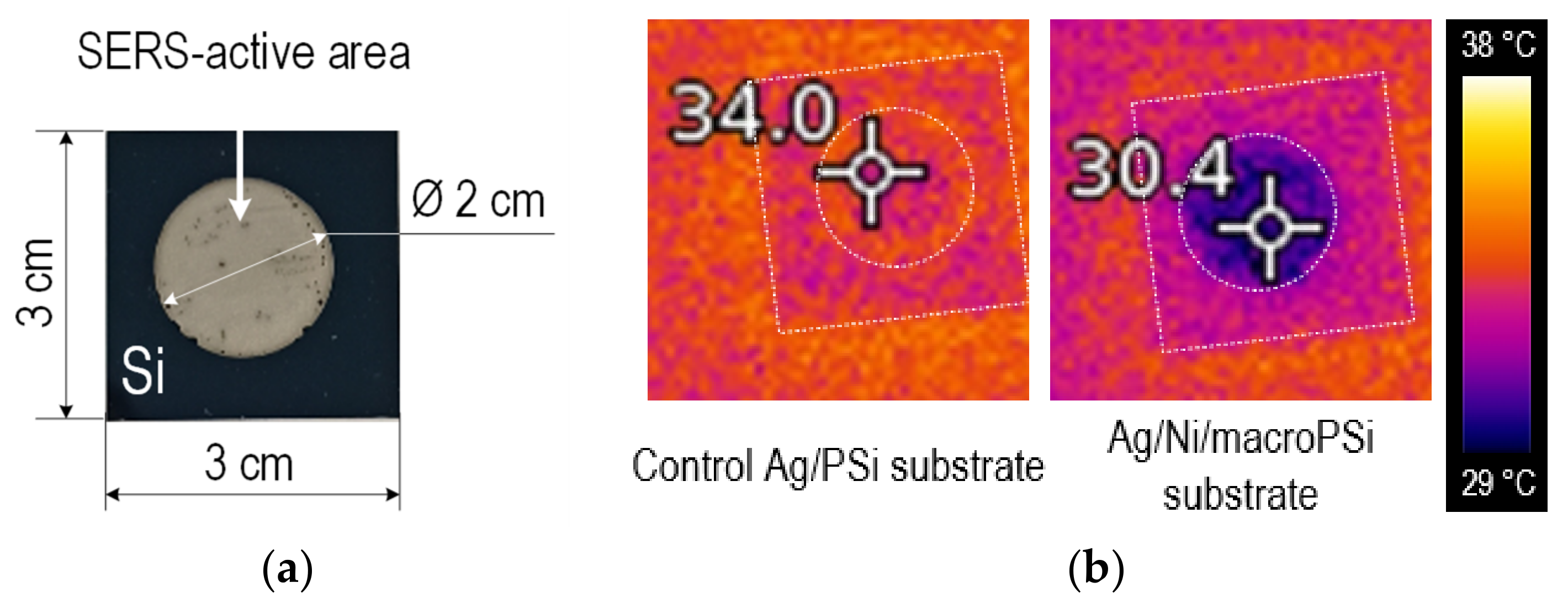 Crystals 13 00749 g005 Crystals 13 00749 g005