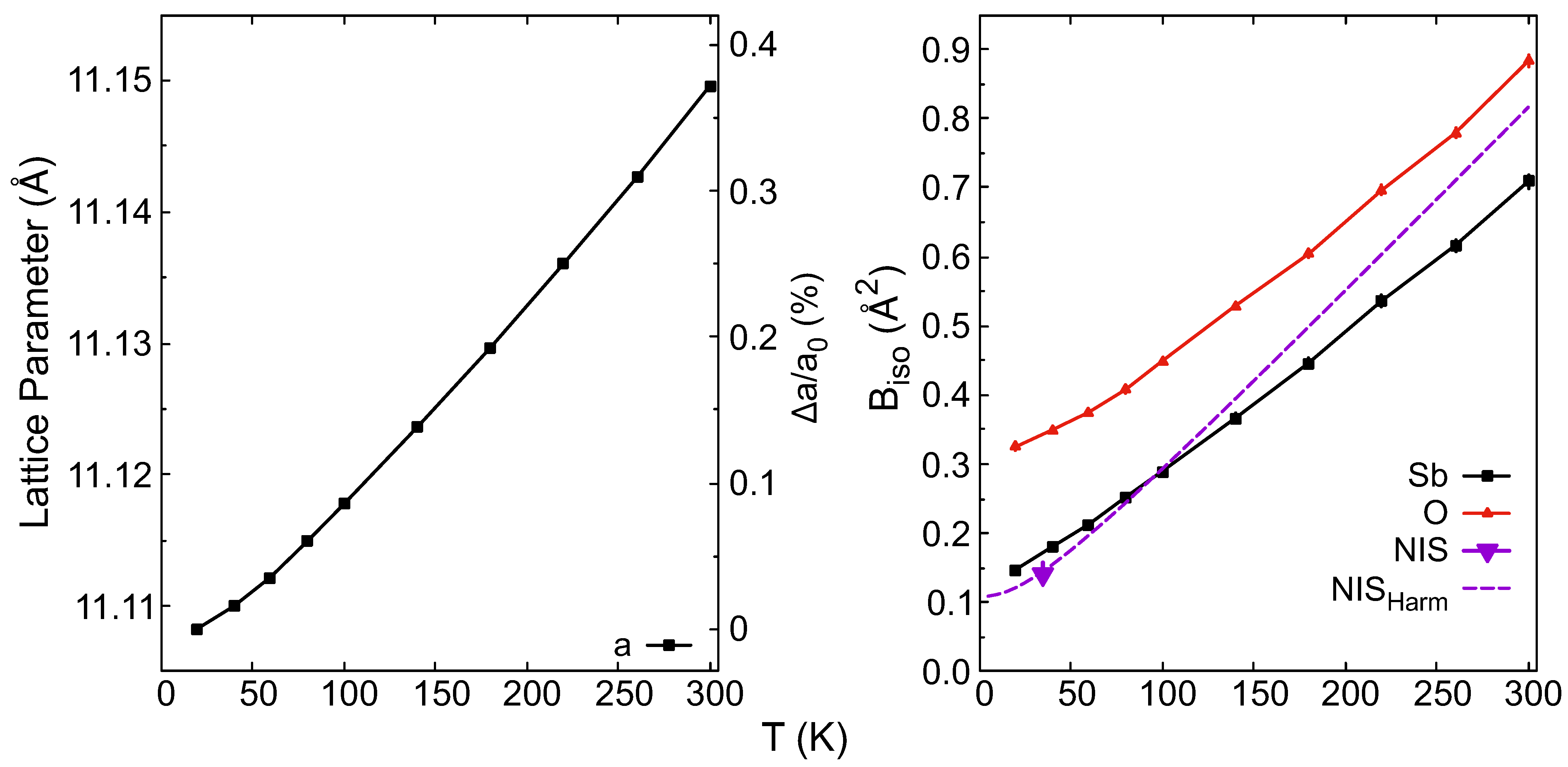 Crystals 13 00752 g003 Crystals 13 00752 g003