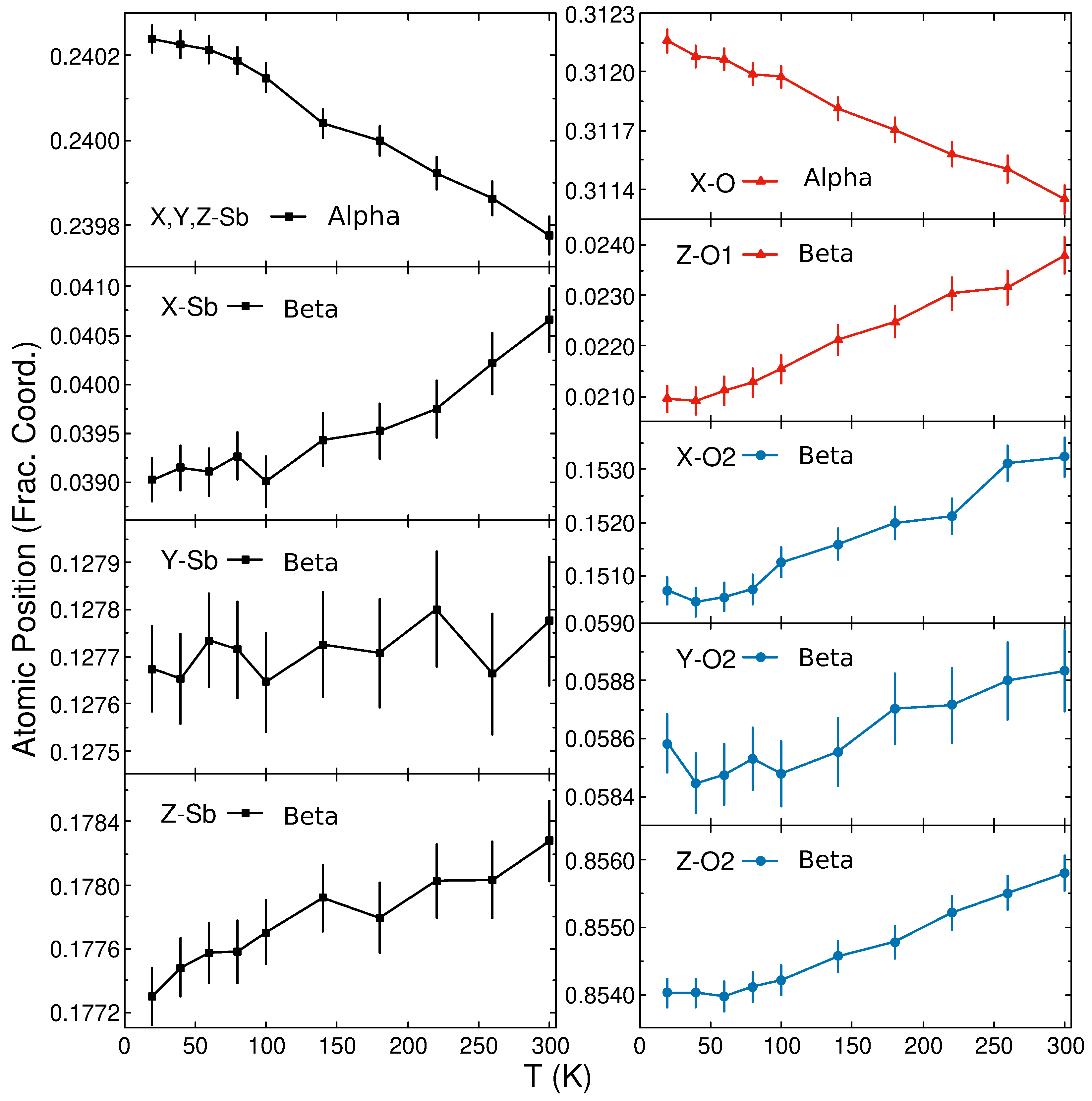 Crystals 13 00752 g005 Crystals 13 00752 g005