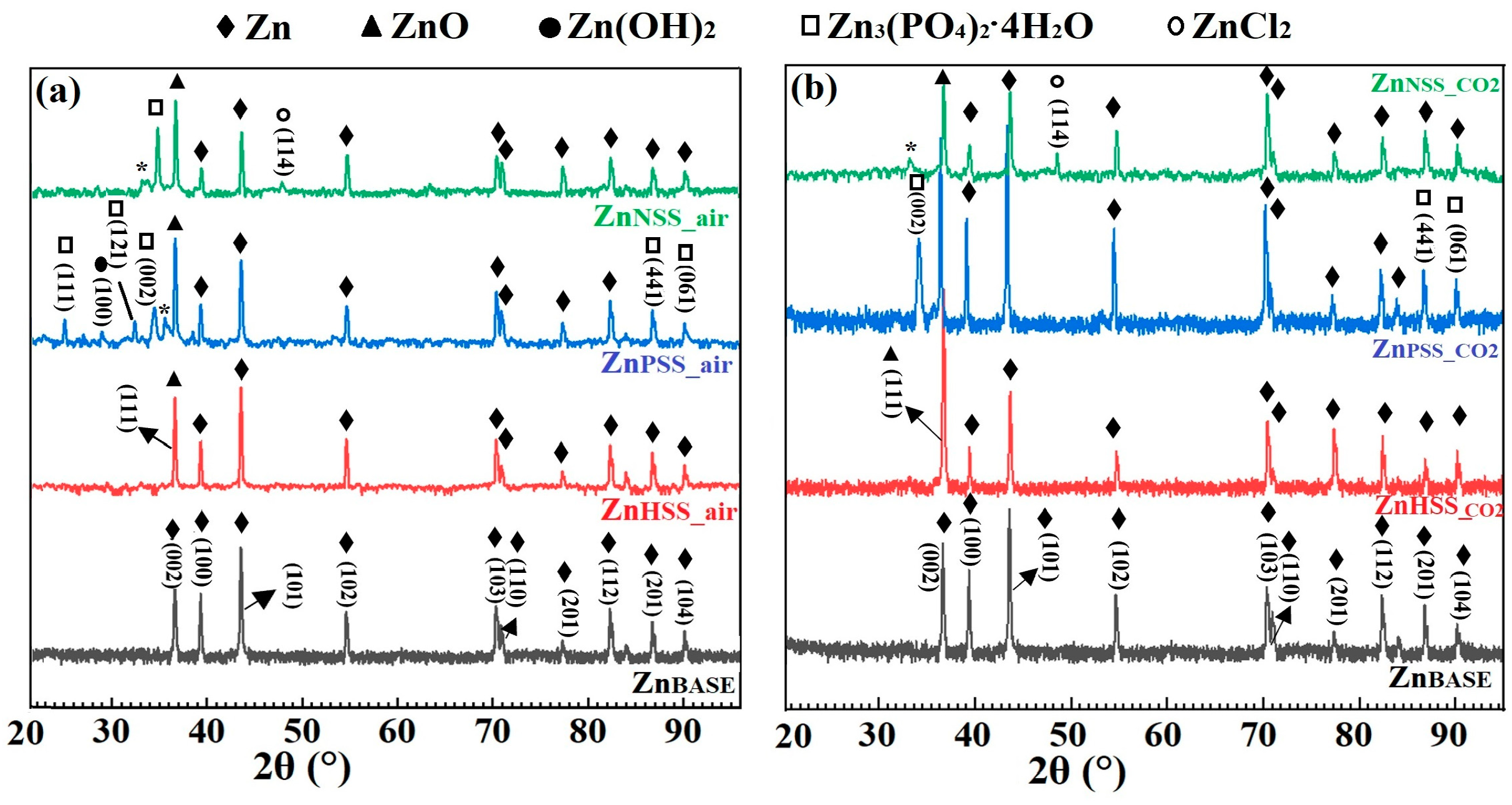 Crystals 13 00753 g005 Crystals 13 00753 g005