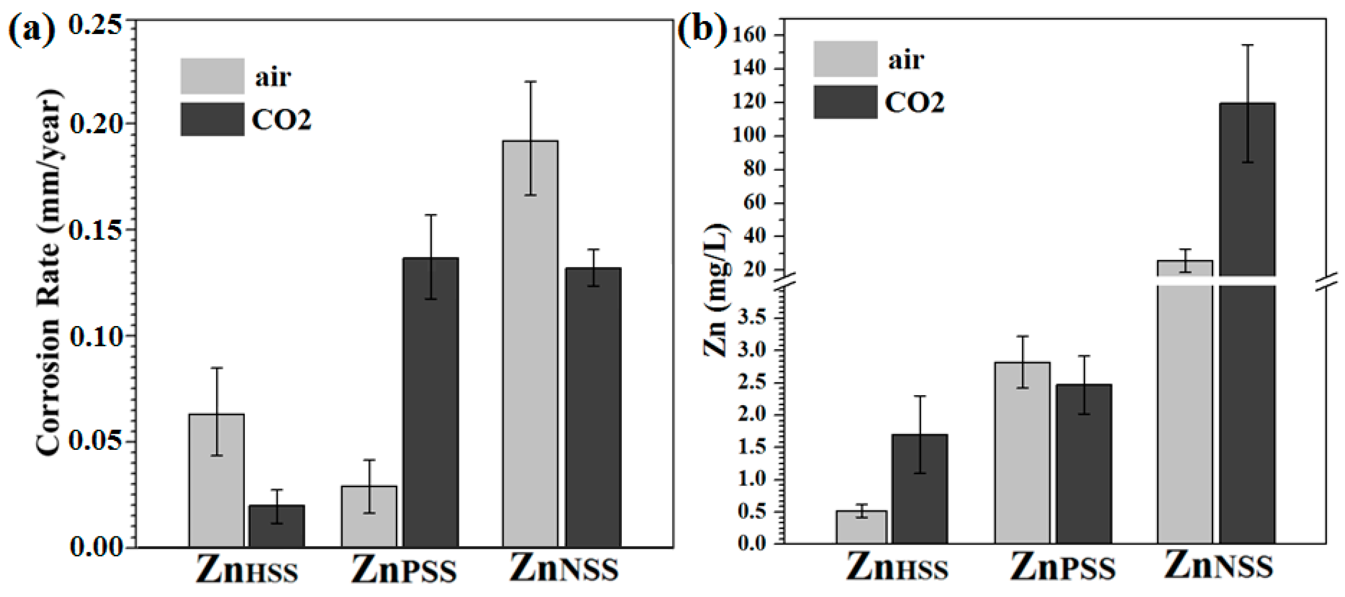Crystals 13 00753 g009 Crystals 13 00753 g009
