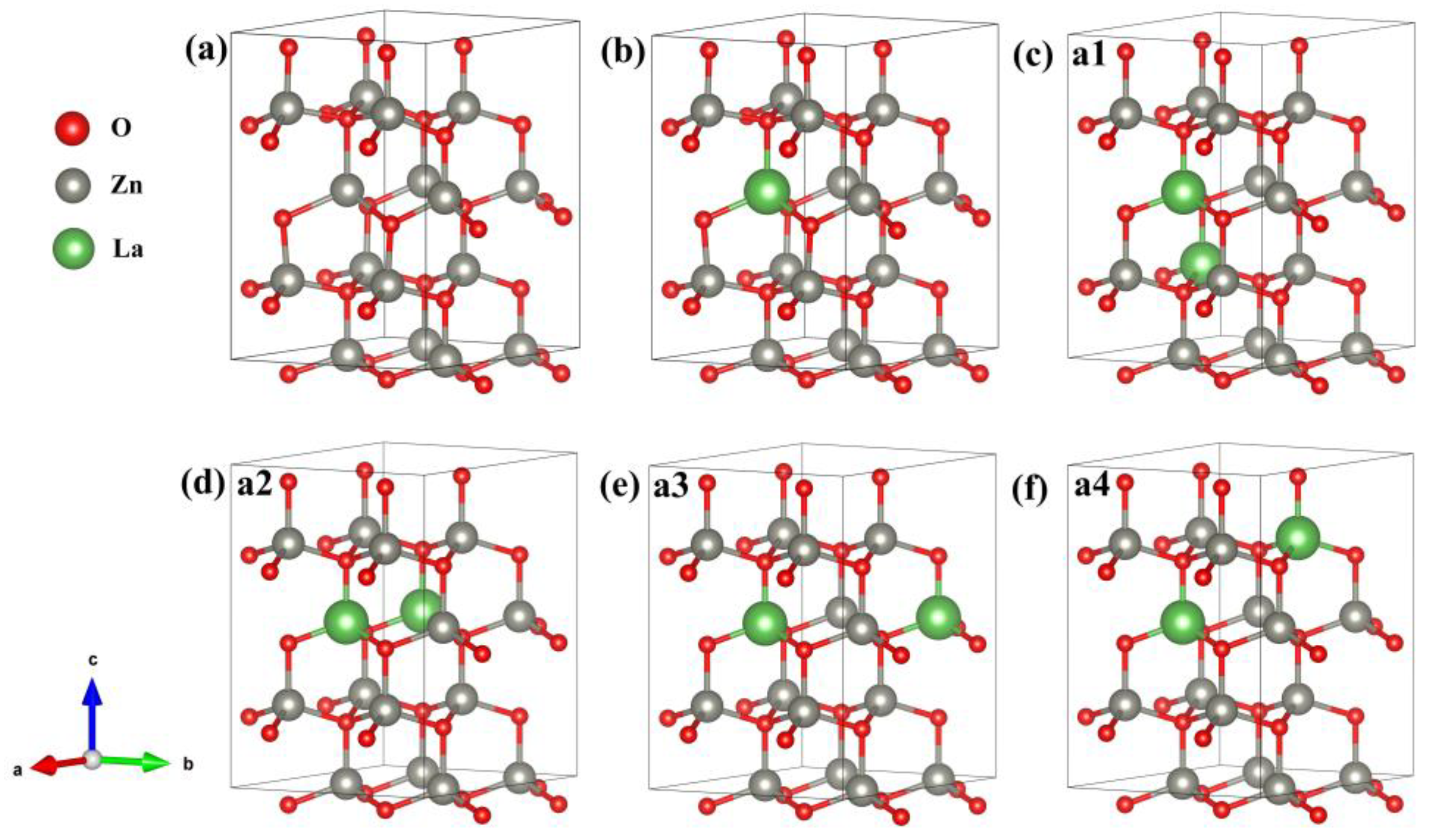 Crystals 13 00754 g001 Crystals 13 00754 g001