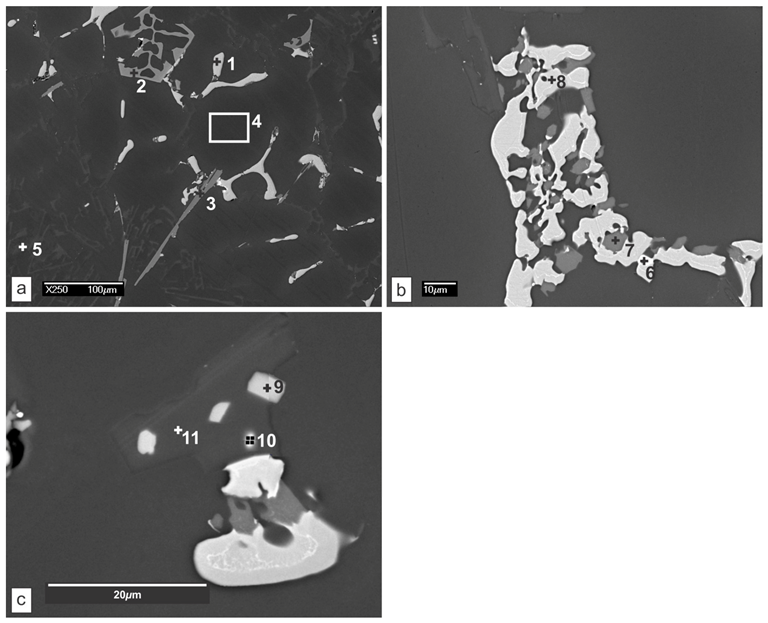 Crystals 13 00757 g006 Crystals 13 00757 g006