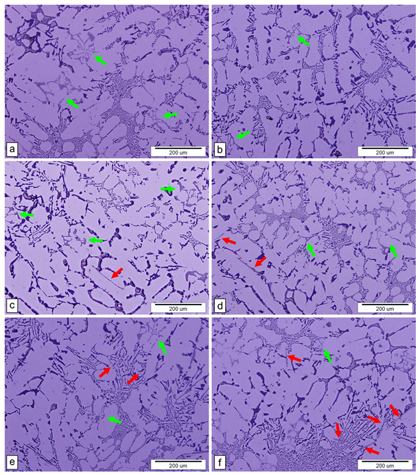 Crystals 13 00757 g007 Crystals 13 00757 g007
