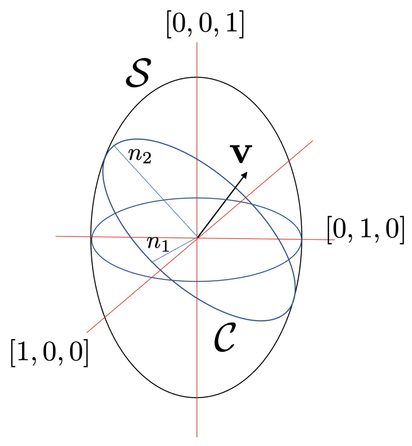 Crystals 13 00759 g002 Crystals 13 00759 g002