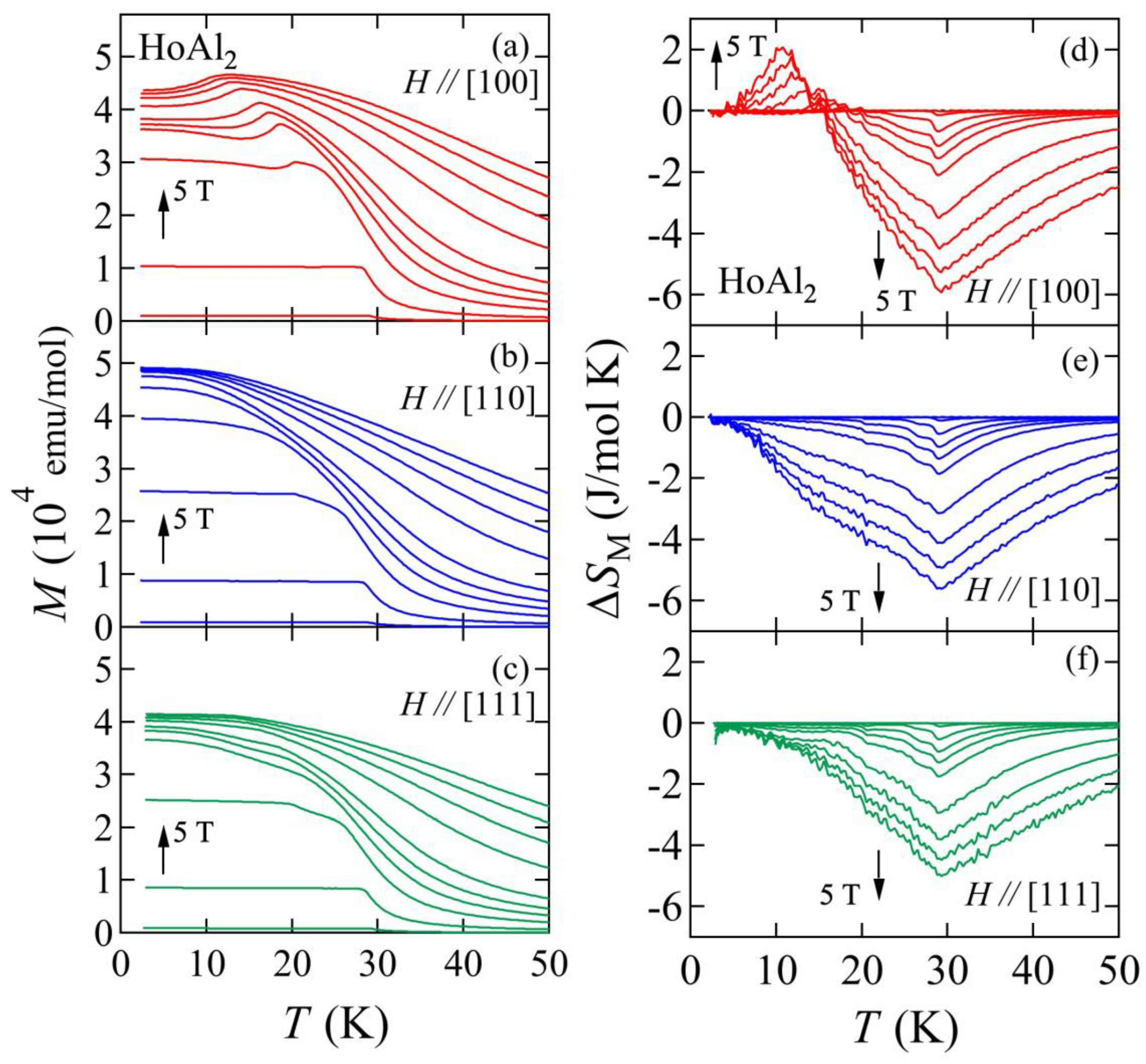 Crystals 13 00760 g008 Crystals 13 00760 g008