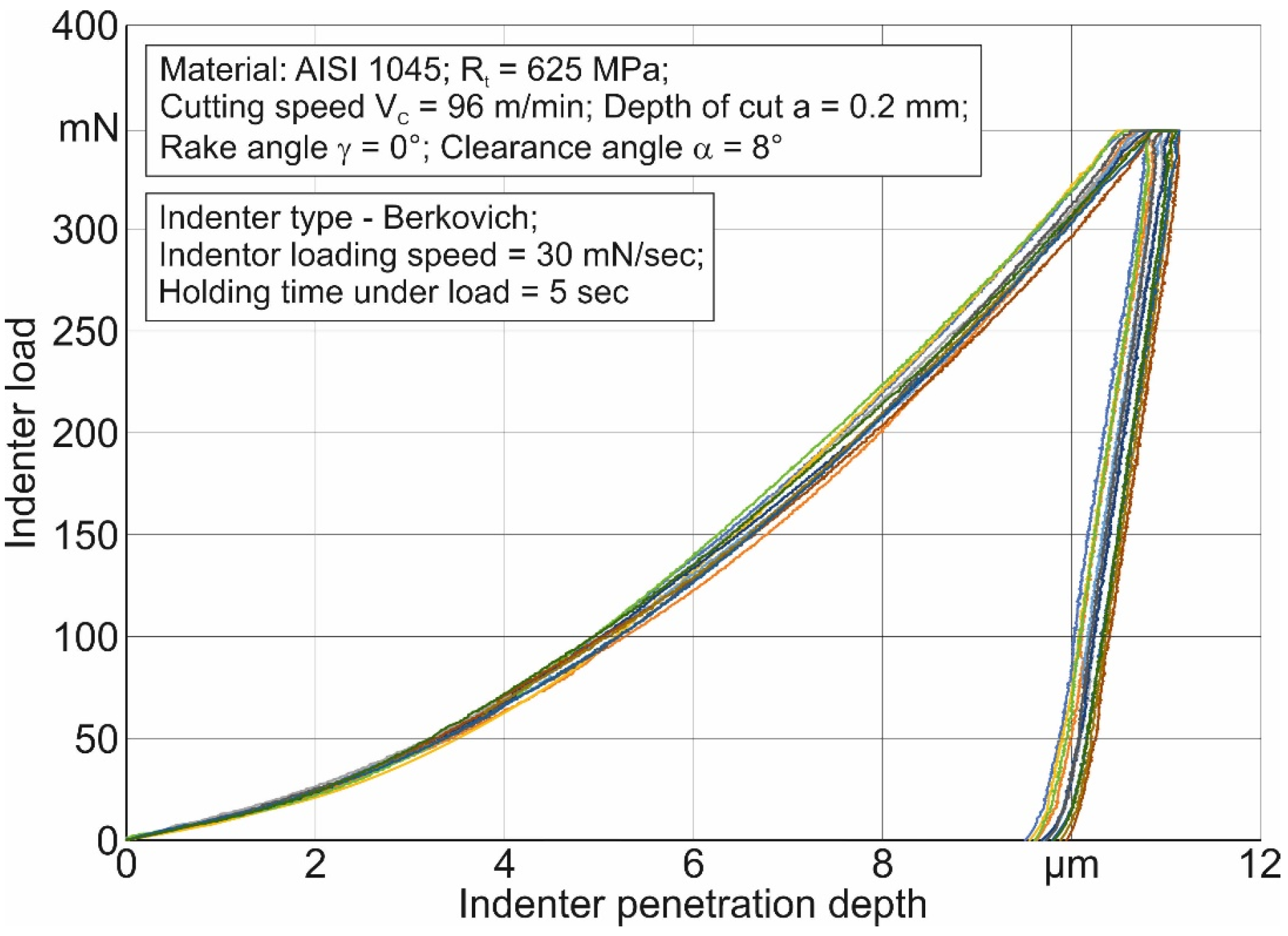 Crystals 13 00761 g005 Crystals 13 00761 g005