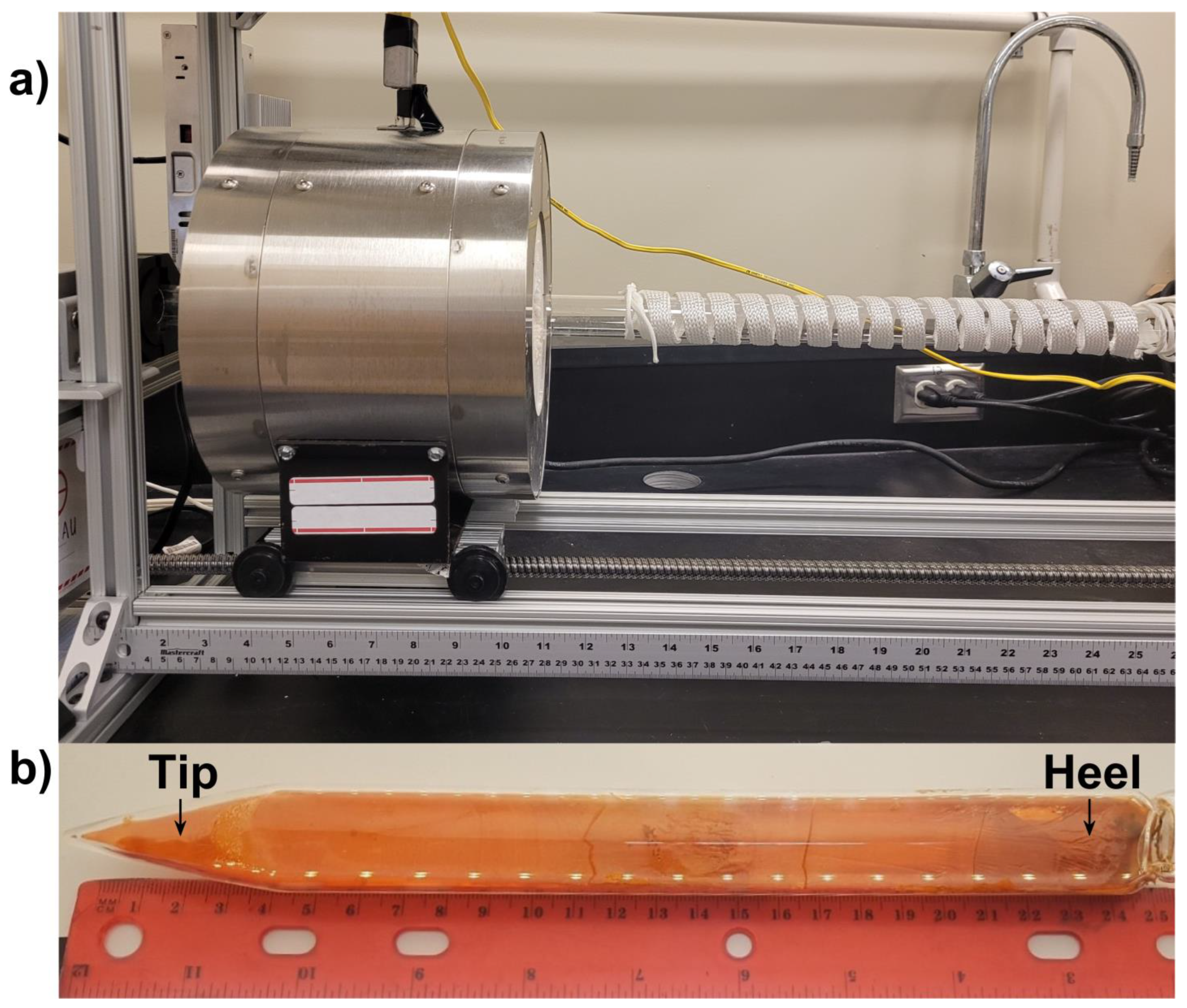 Crystals 13 00762 g001 Crystals 13 00762 g001