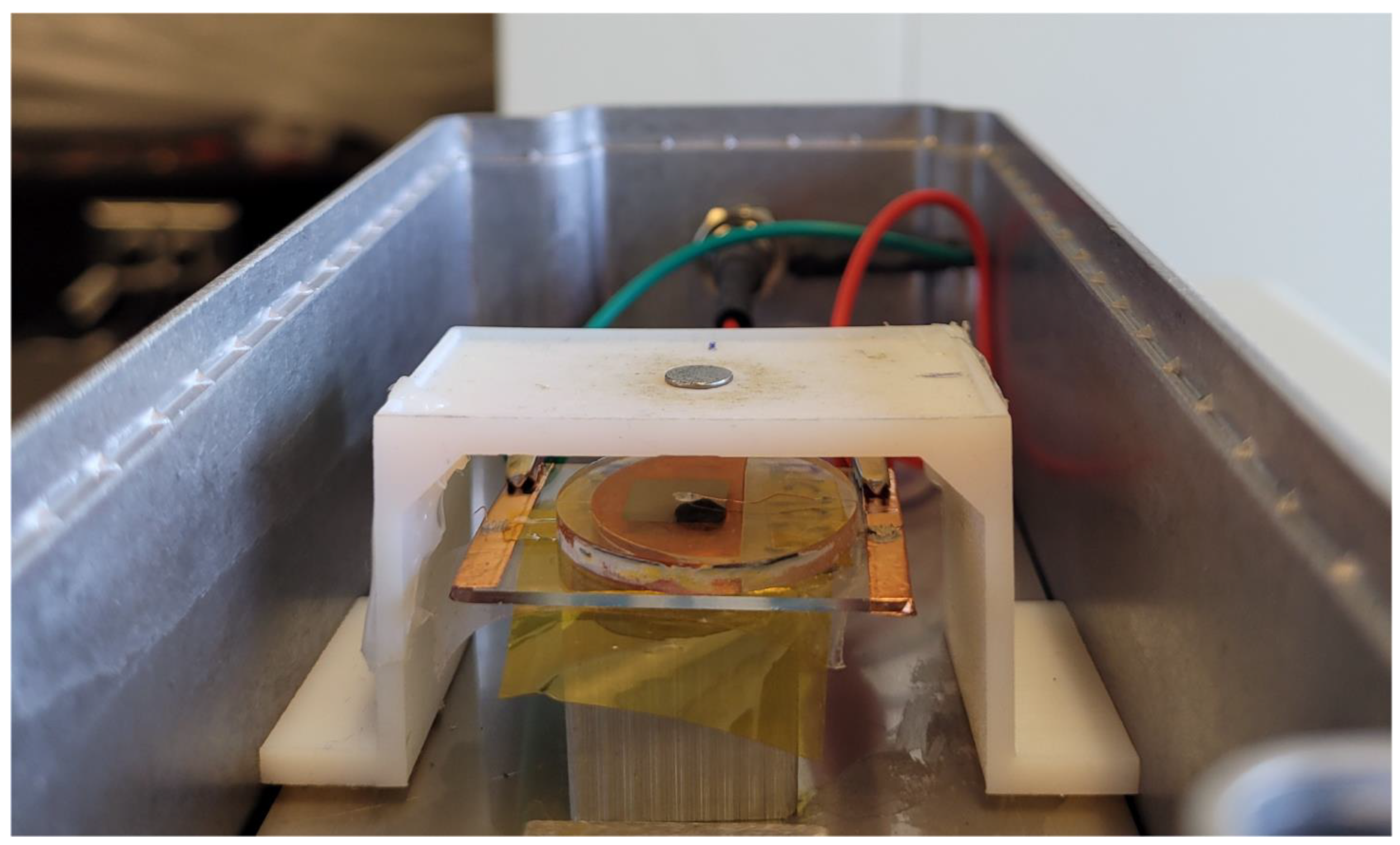 Crystals 13 00762 g002 Crystals 13 00762 g002