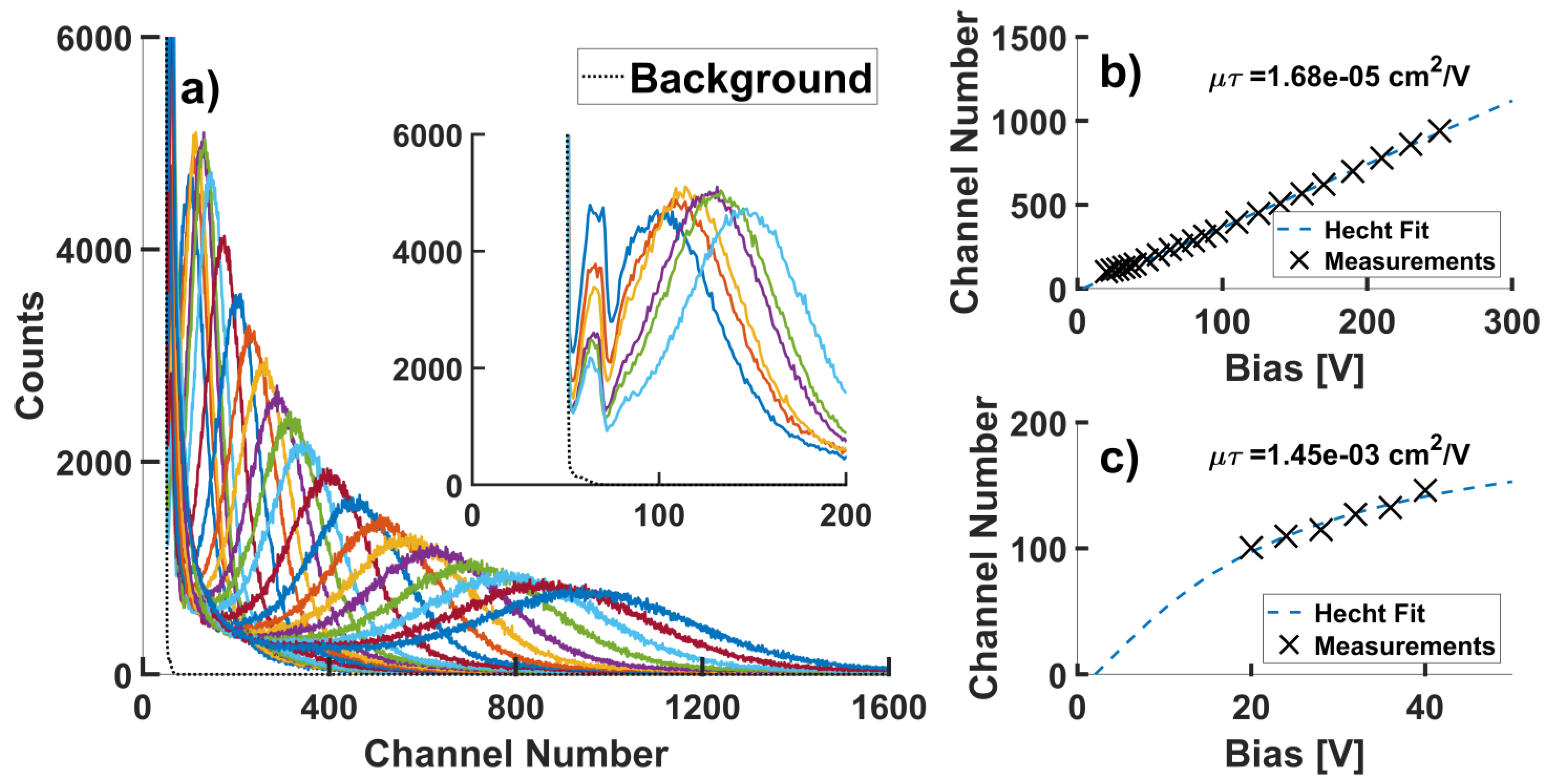 Crystals 13 00762 g007 Crystals 13 00762 g007
