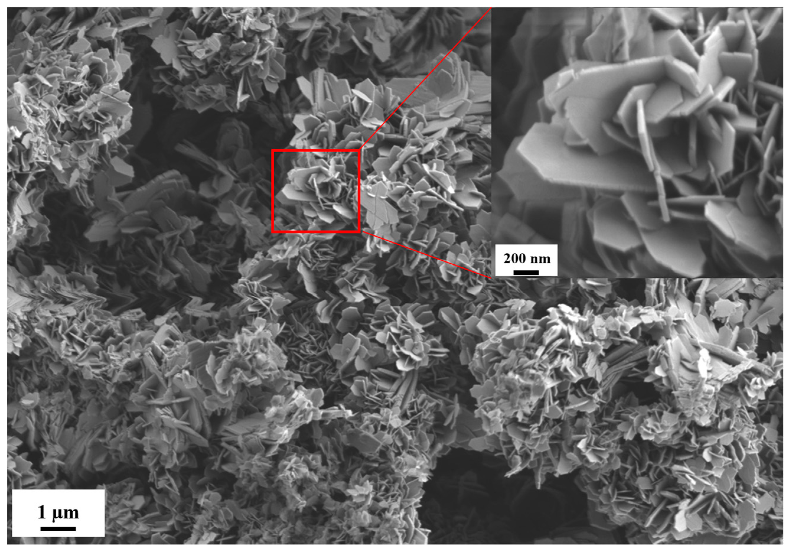 Crystals 13 00763 g004