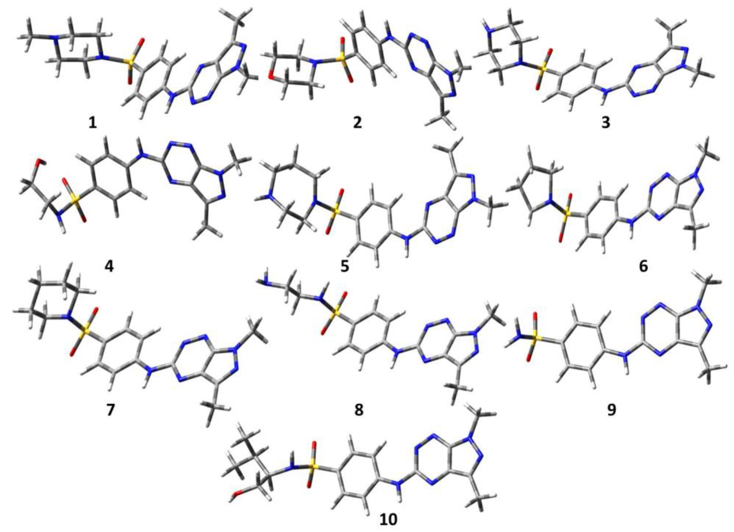 Crystals 13 00767 g002 Crystals 13 00767 g002