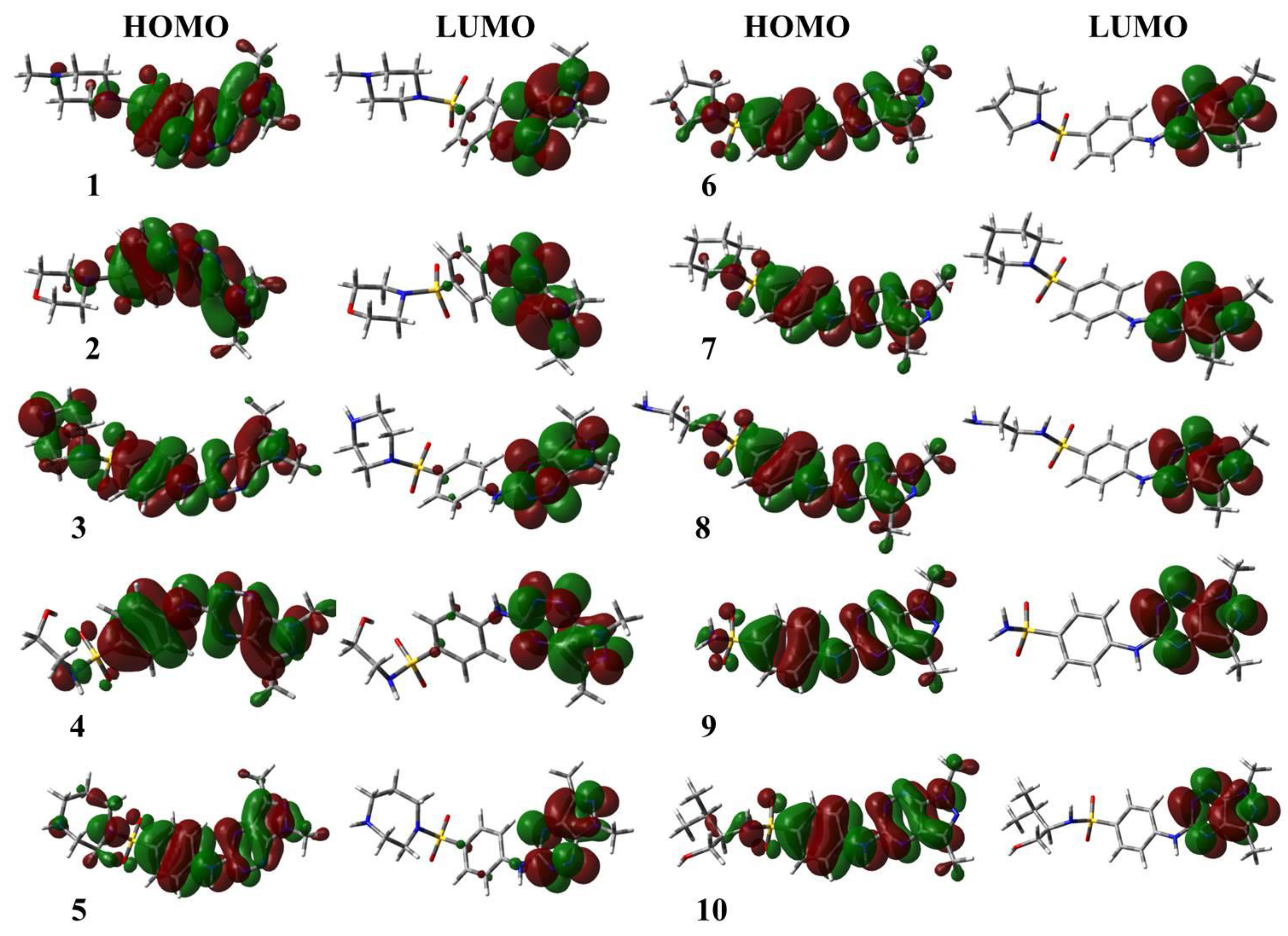 Crystals 13 00767 g003 Crystals 13 00767 g003