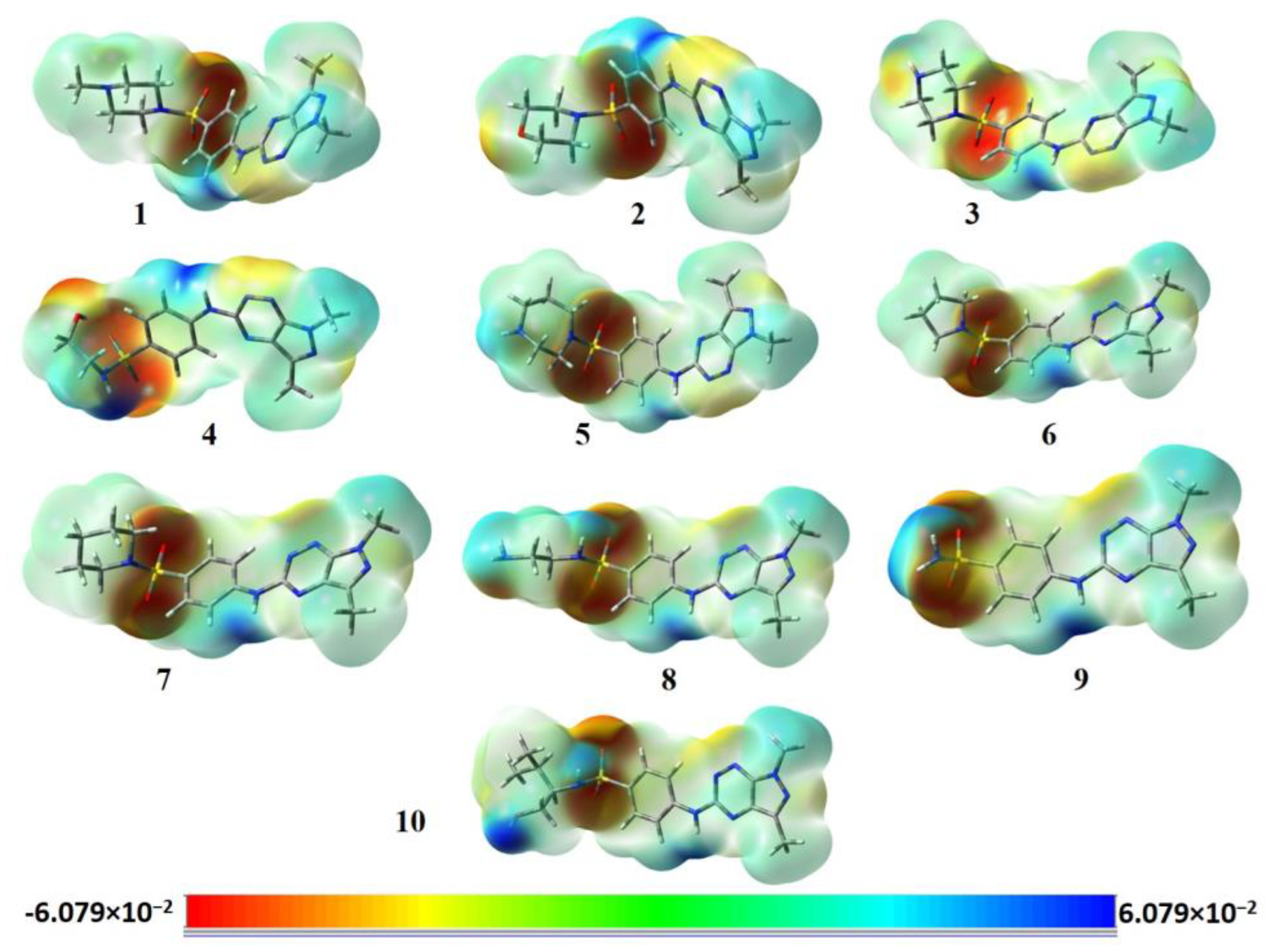 Crystals 13 00767 g004 Crystals 13 00767 g004