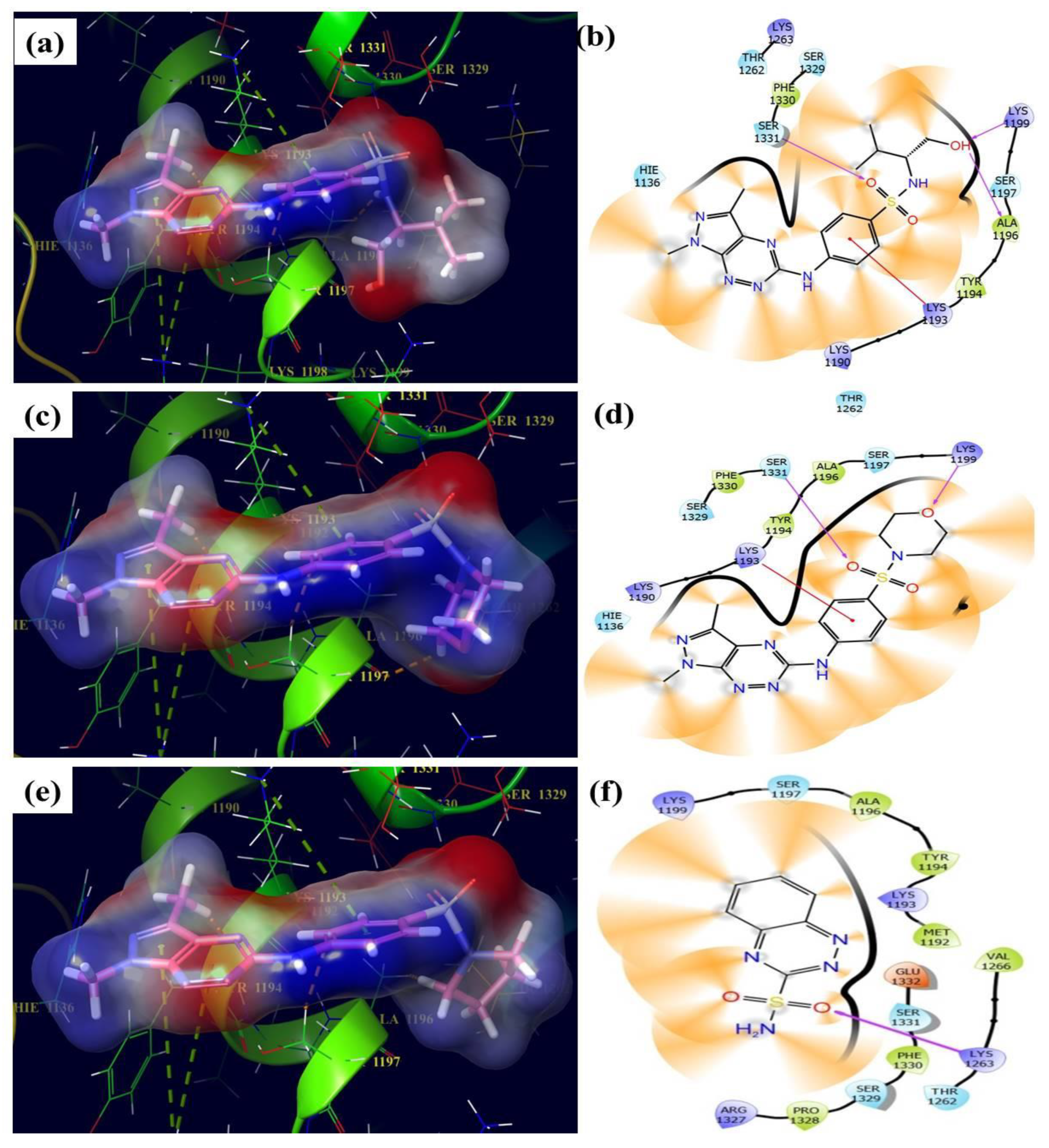 Crystals 13 00767 g005 Crystals 13 00767 g005