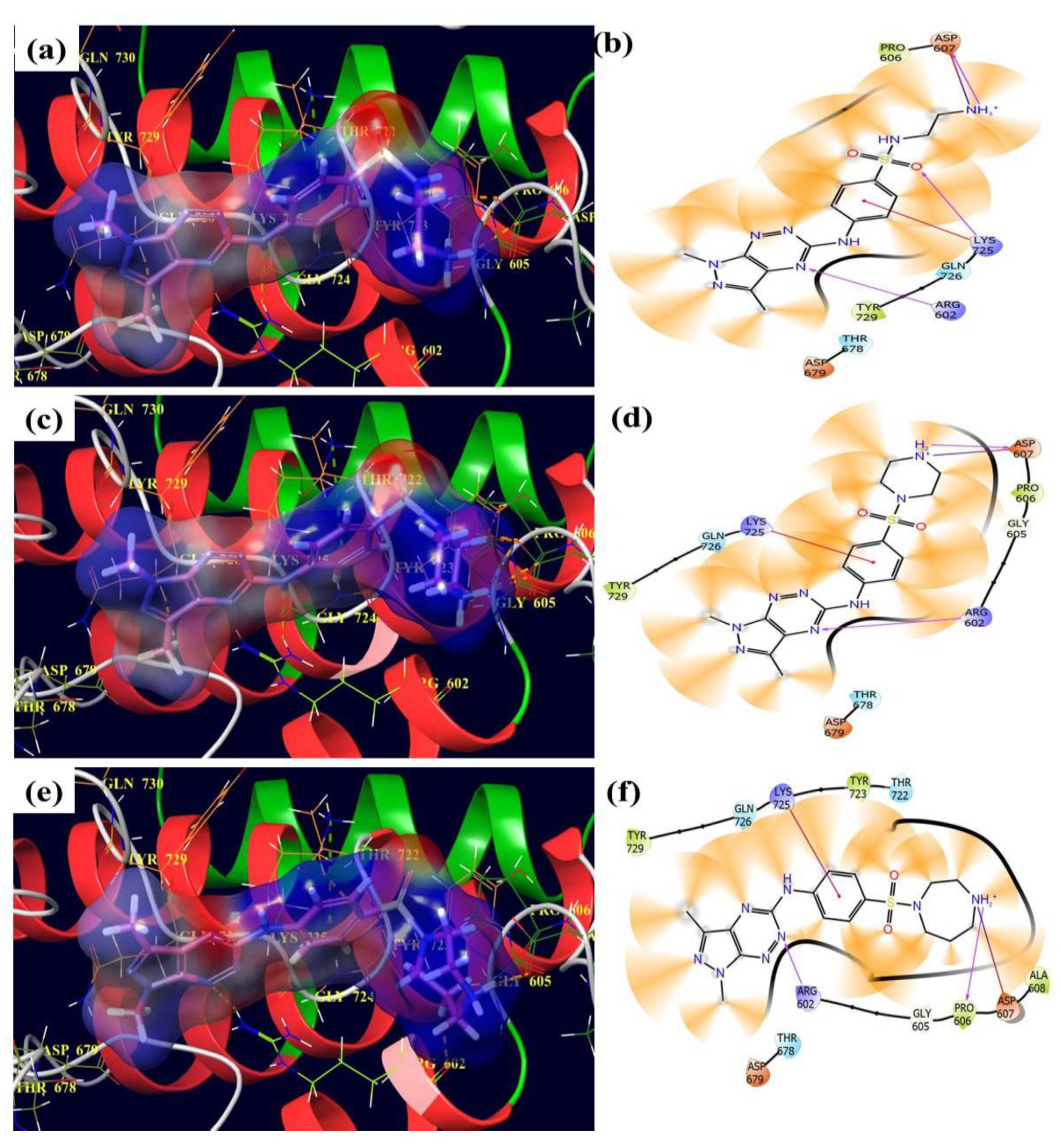Crystals 13 00767 g007 Crystals 13 00767 g007