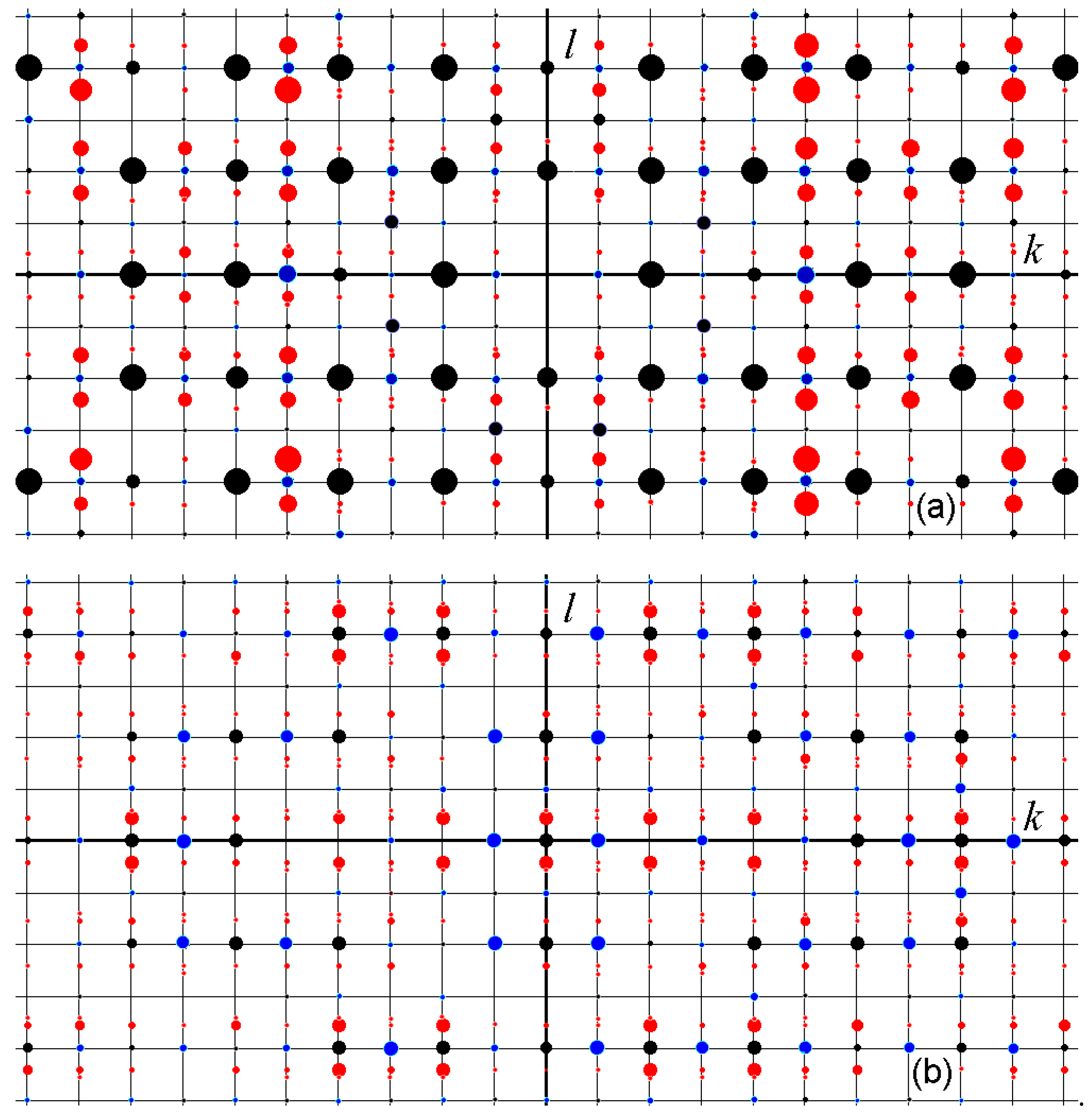 Crystals 13 00768 g003 Crystals 13 00768 g003
