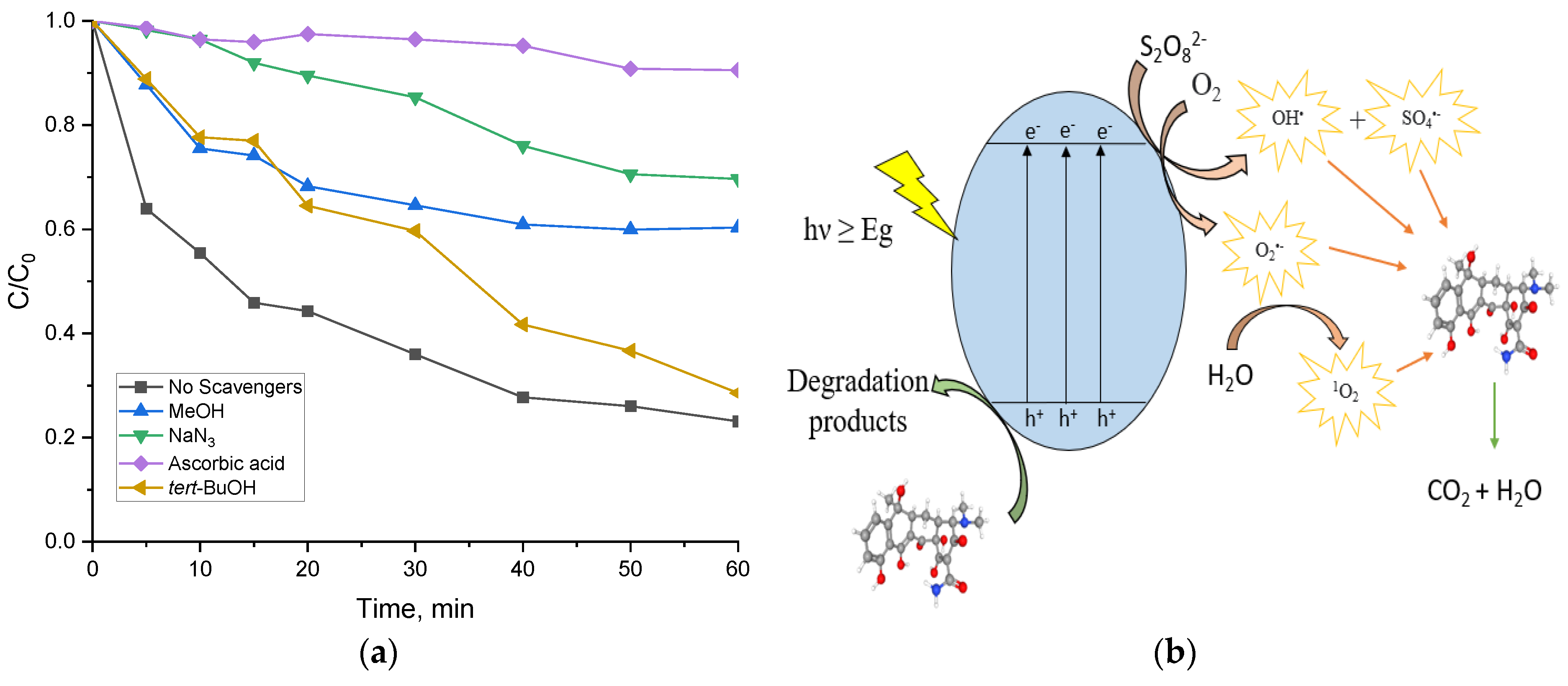Crystals 13 00769 g008