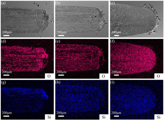 Friction and Wear Behavior of NM500 Wear-Resistant Steel in Different ...