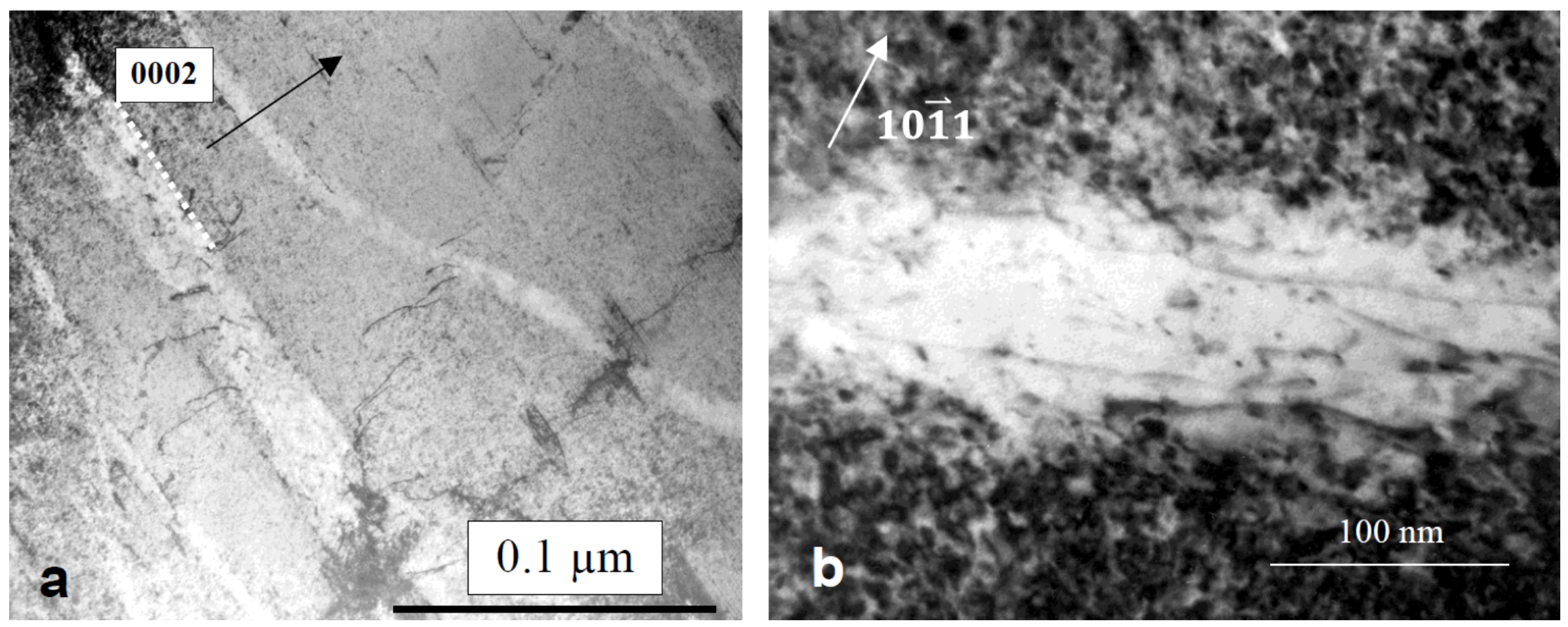 Crystals 13 00771 g002 Crystals 13 00771 g002