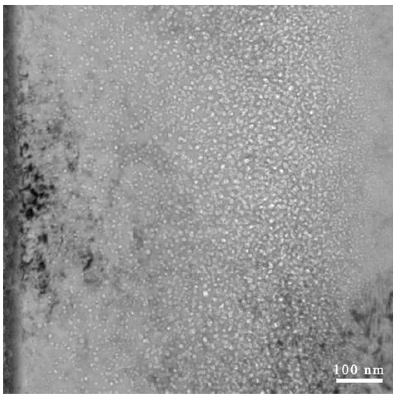 Crystals 13 00771 g004 Crystals 13 00771 g004