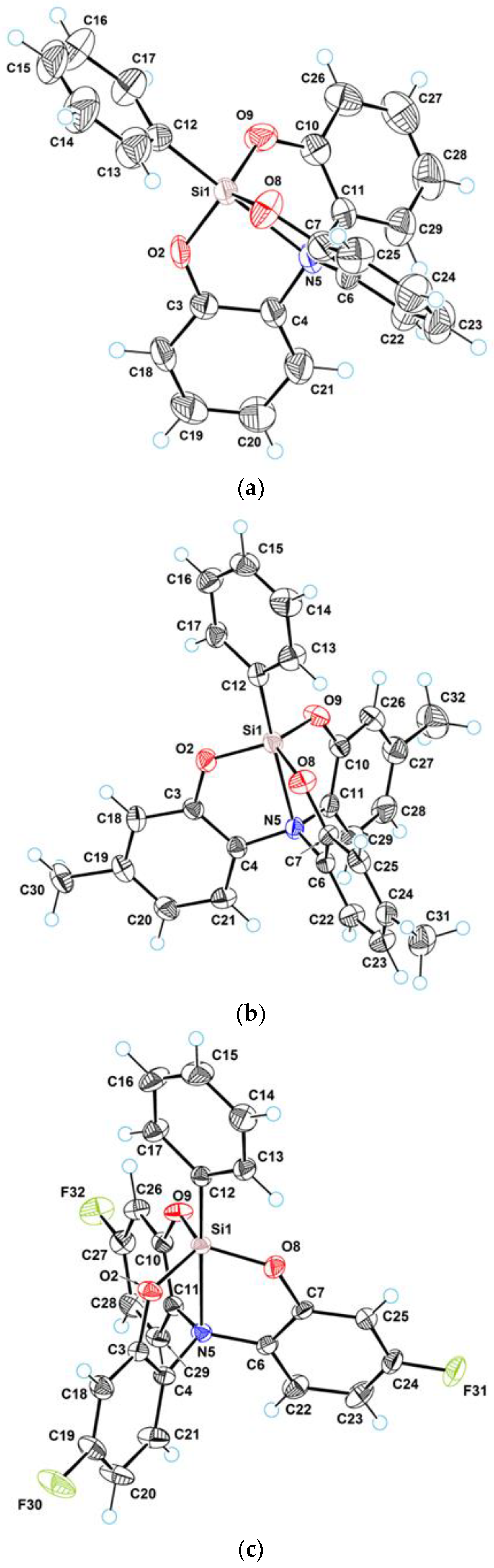 Crystals 13 00772 g001