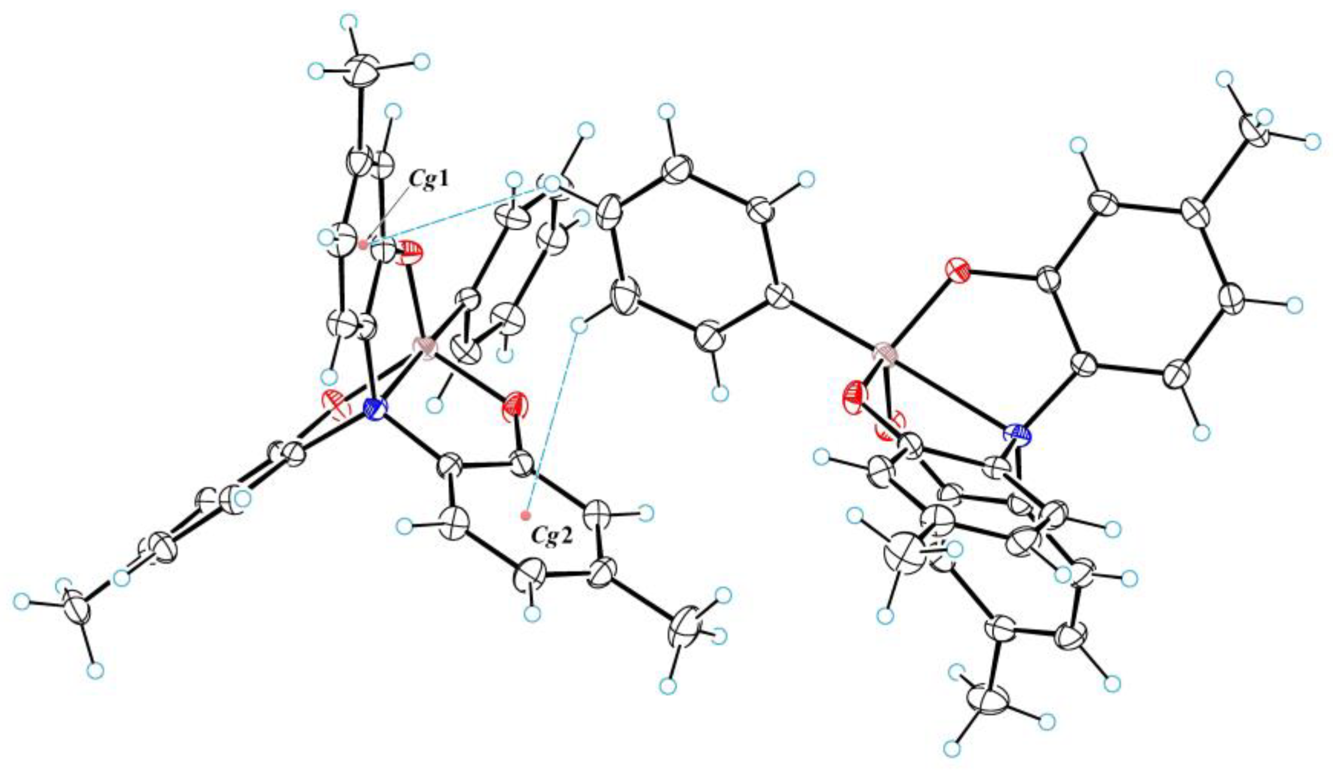 Crystals 13 00772 g003