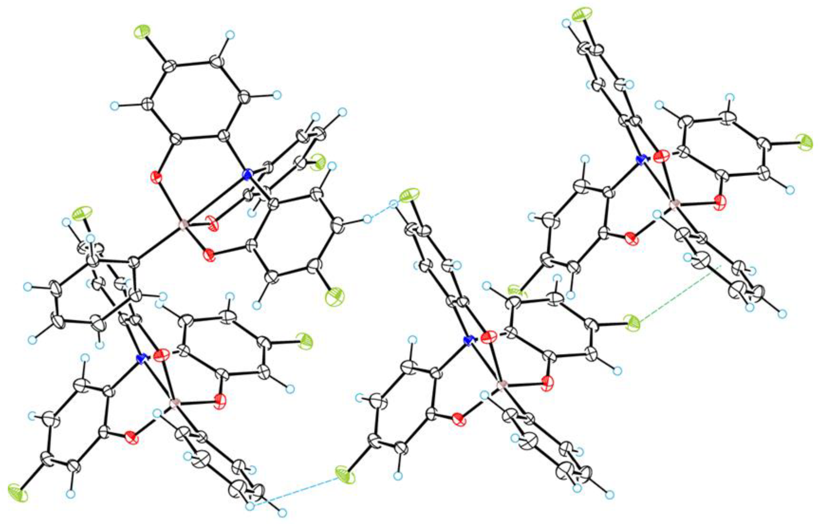 Crystals 13 00772 g004