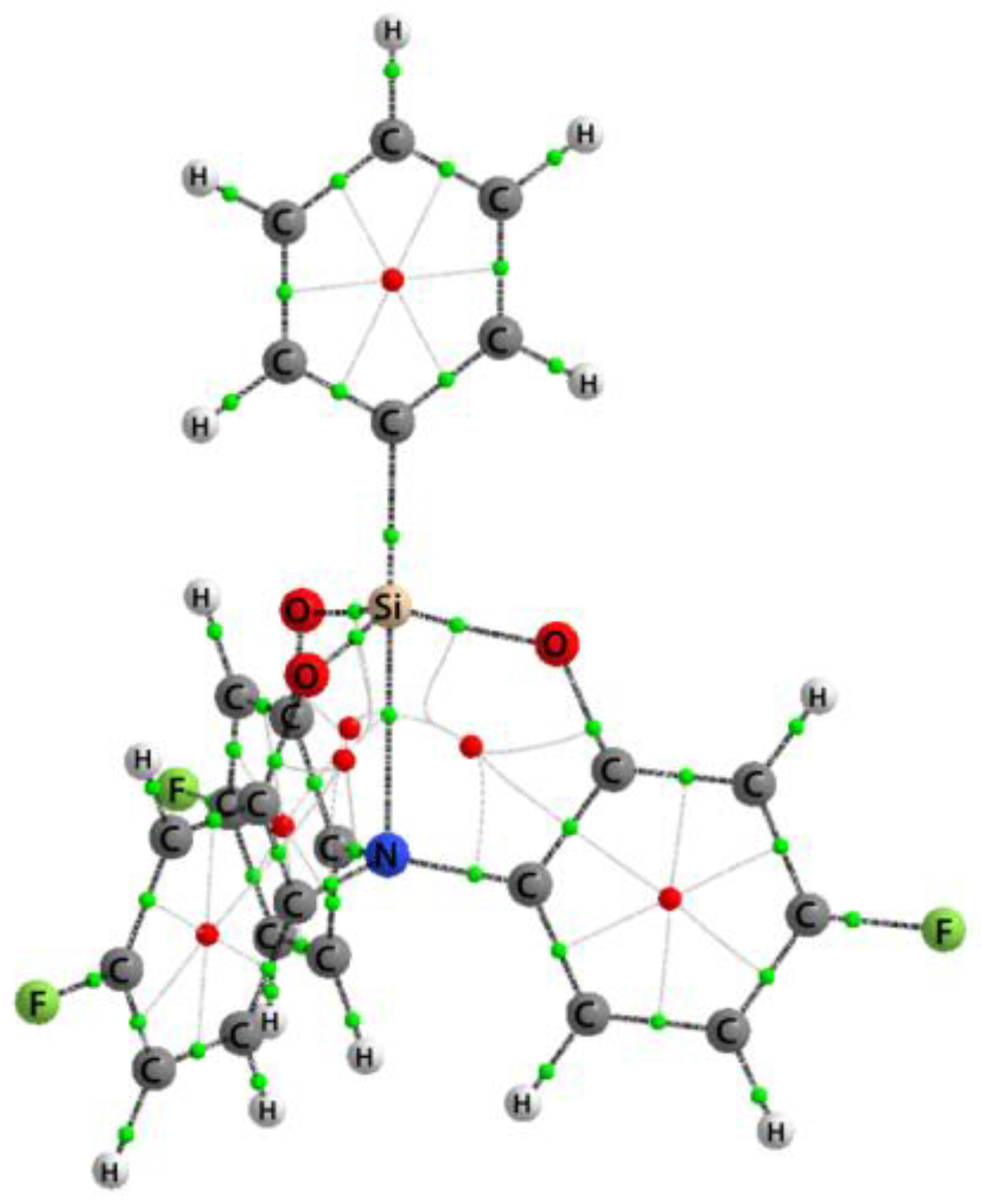 Crystals 13 00772 g005