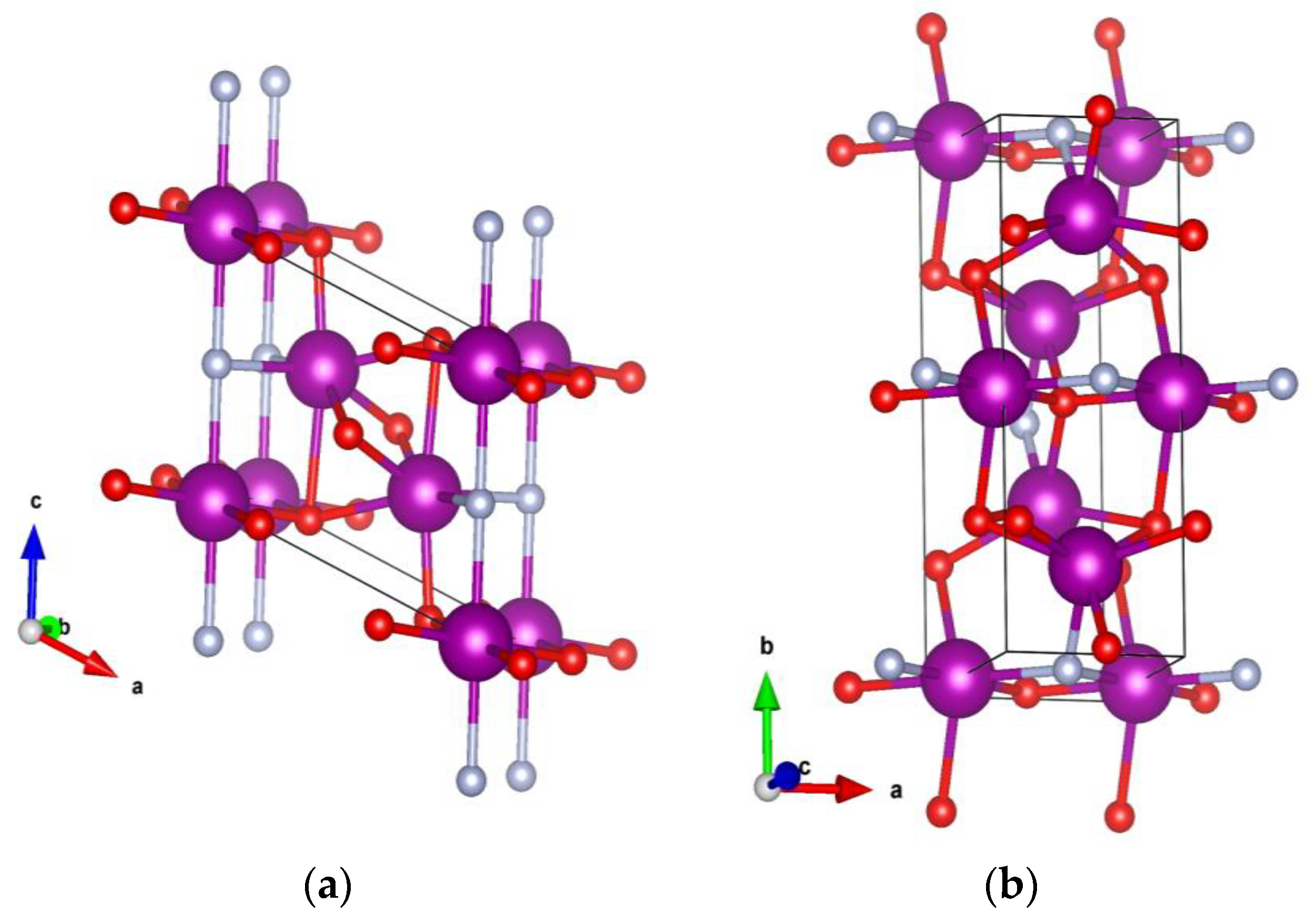 Crystals 13 00774 g003 Crystals 13 00774 g003