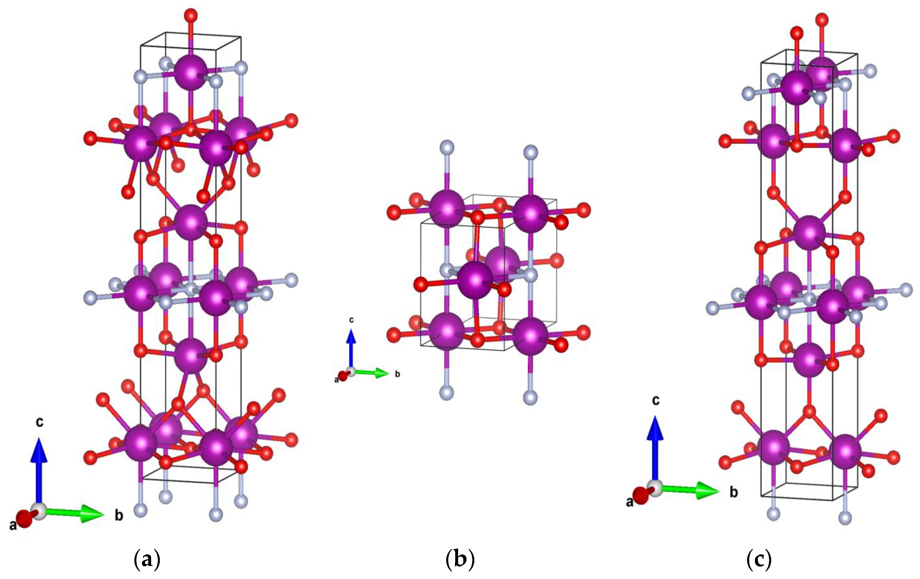 Crystals 13 00774 g004 Crystals 13 00774 g004