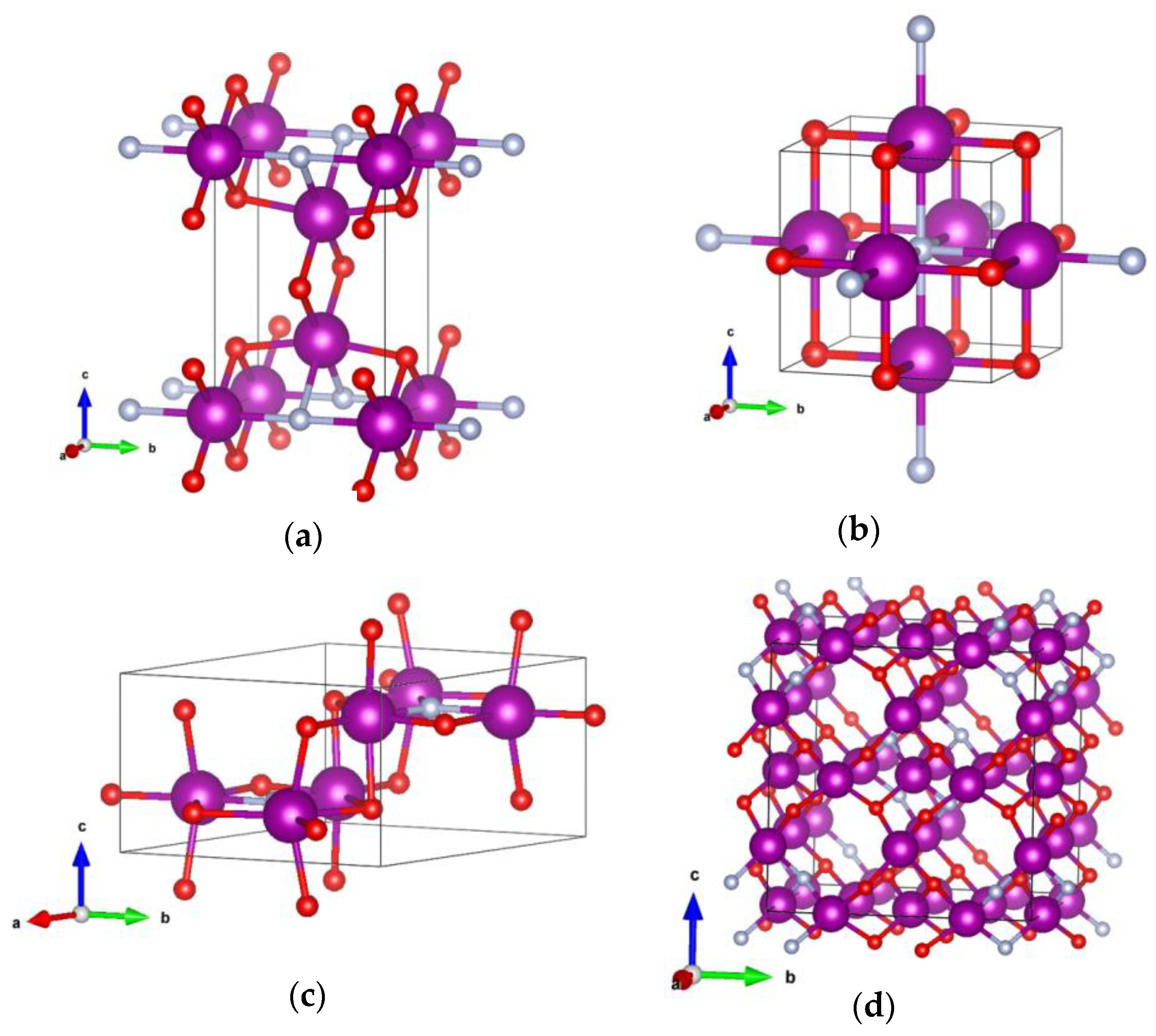 Crystals 13 00774 g005 Crystals 13 00774 g005