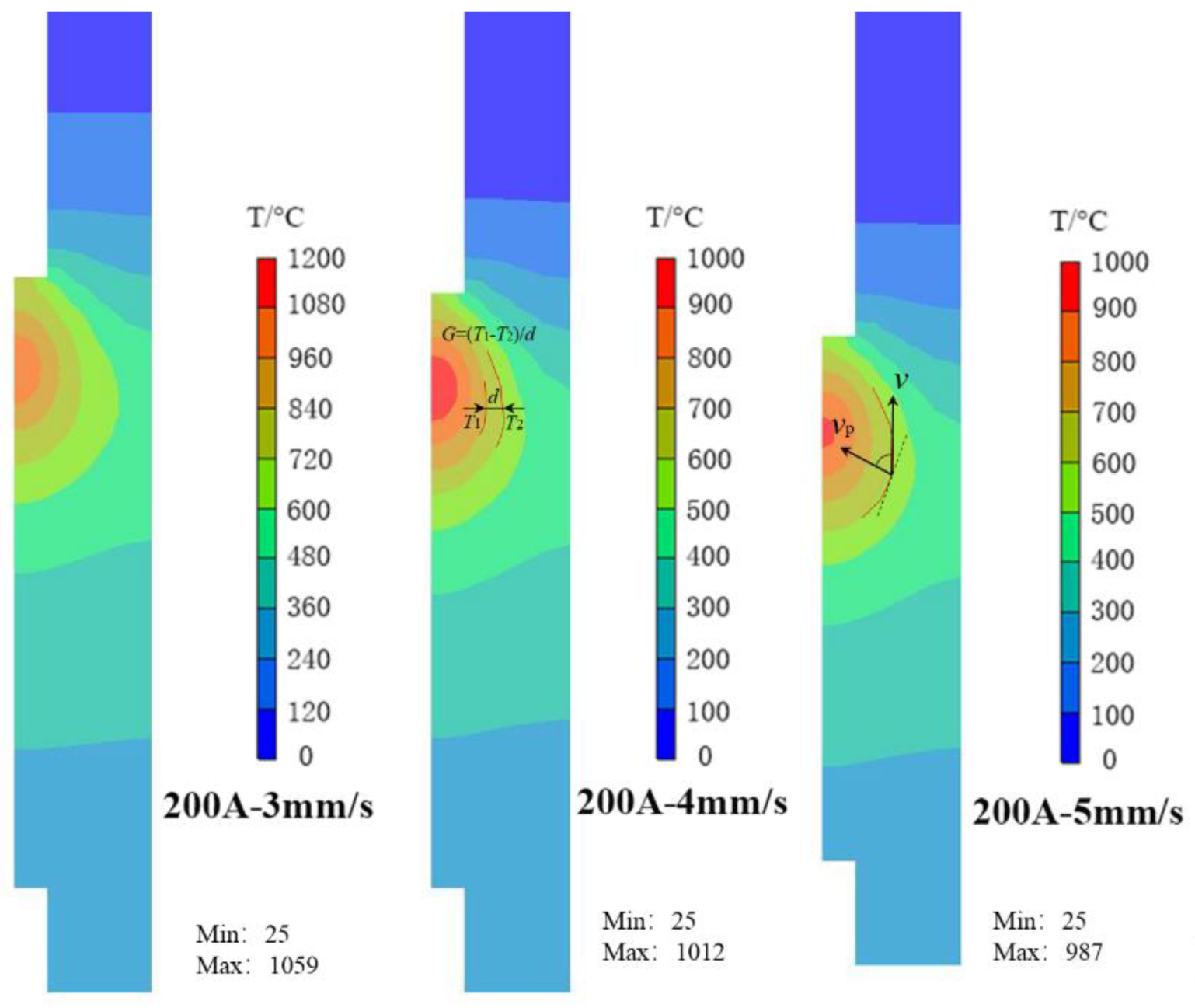 Crystals 13 00776 g004 Crystals 13 00776 g004