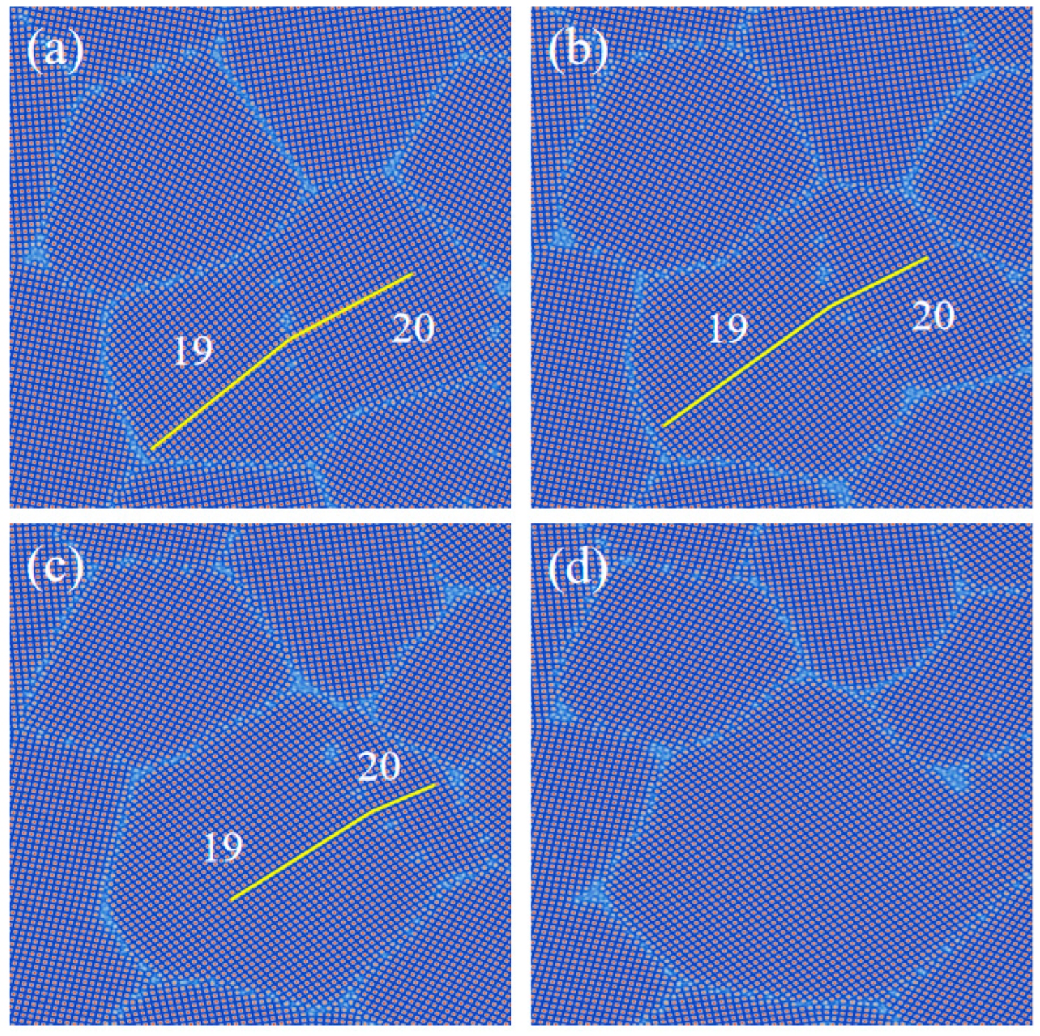 Crystals 13 00777 g007