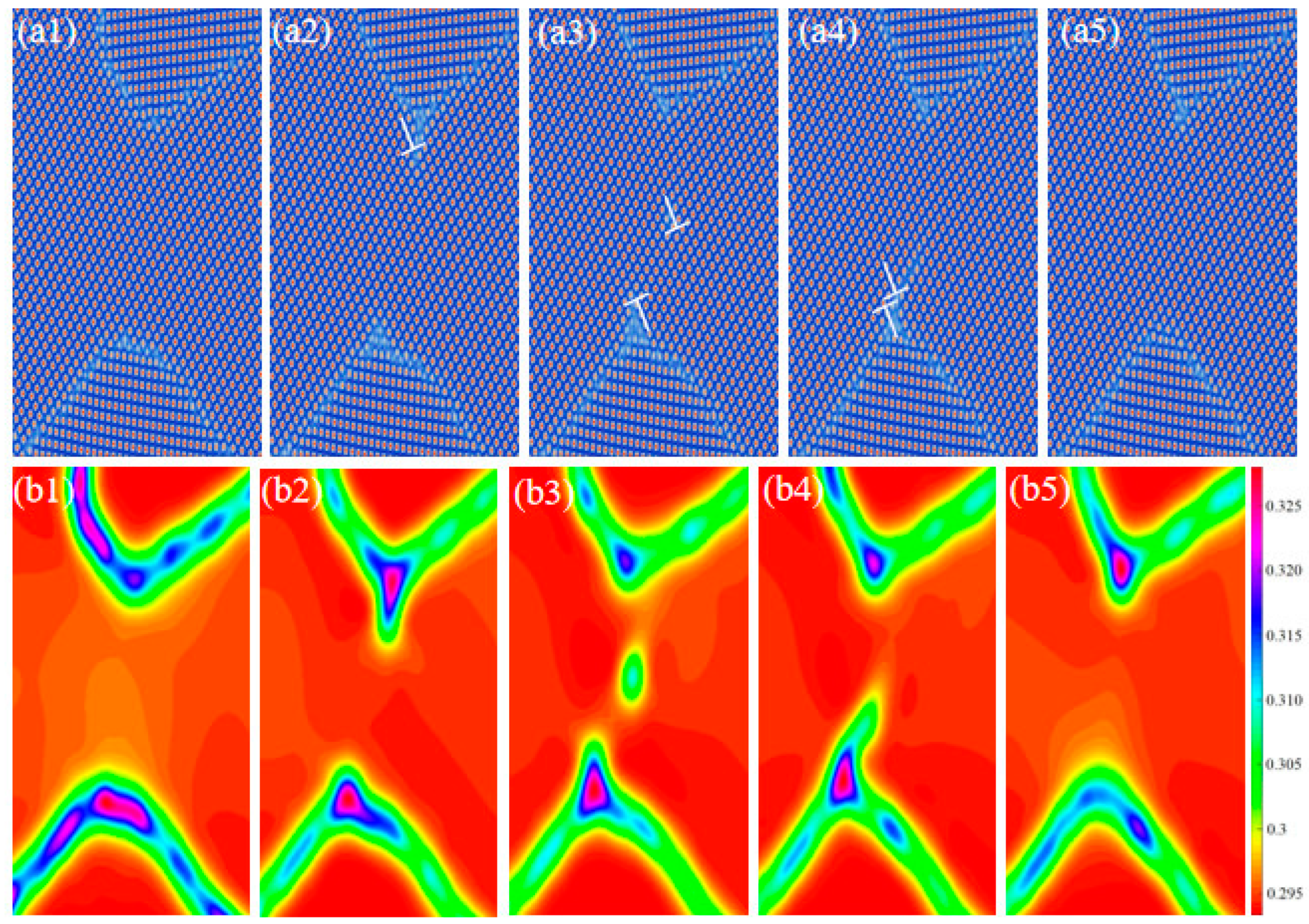 Crystals 13 00777 g009