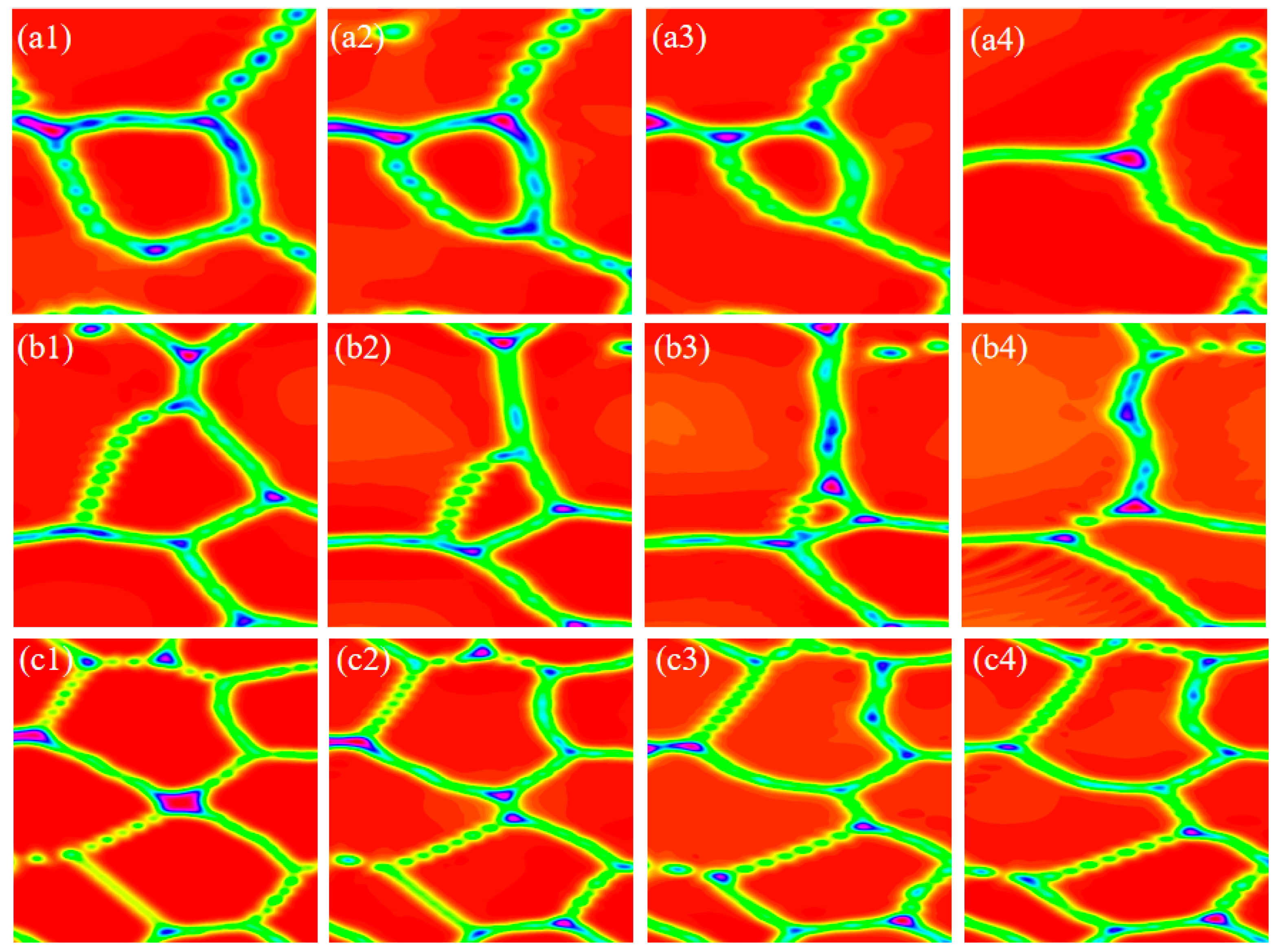 Crystals 13 00777 g011