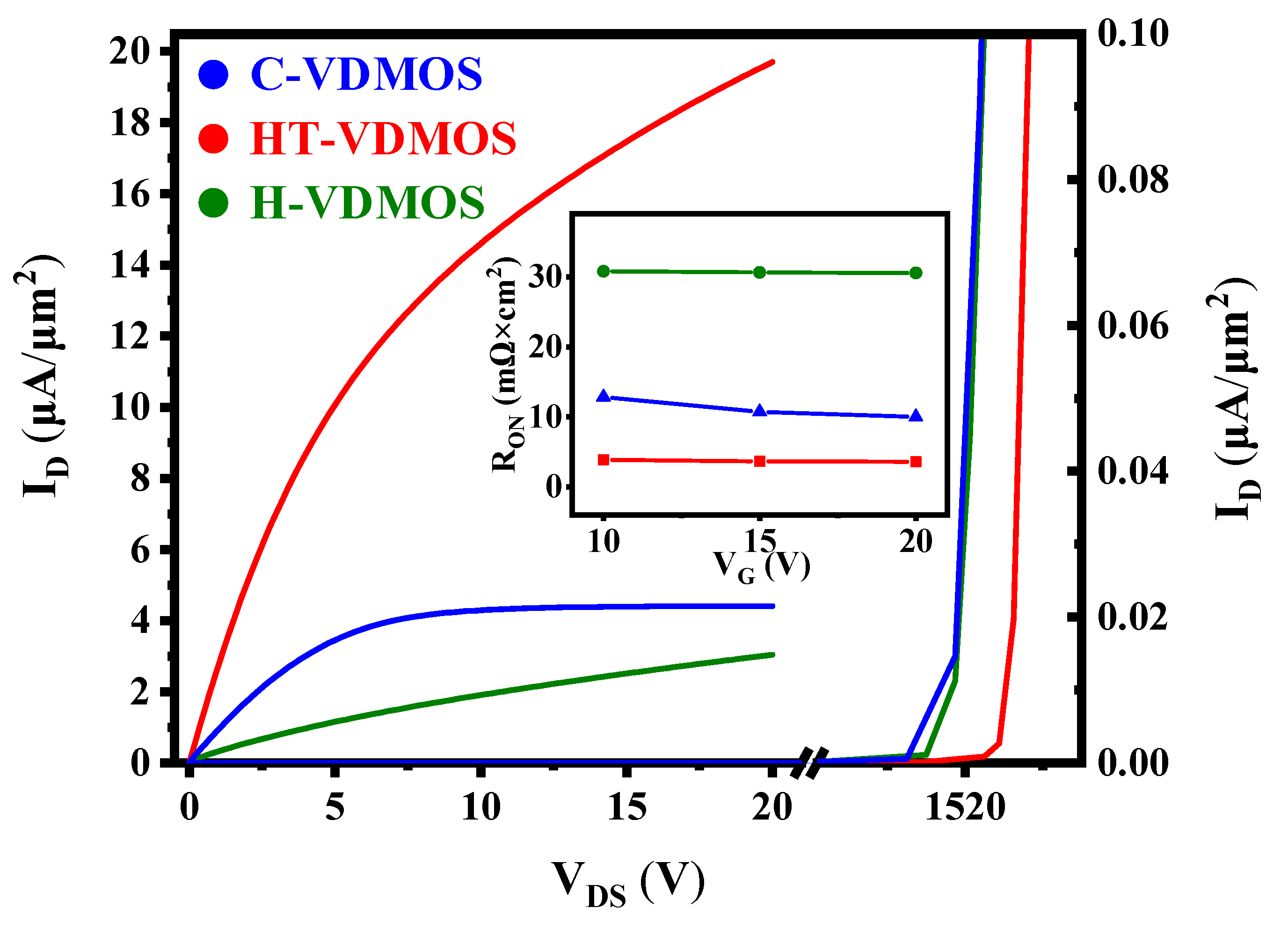 Crystals 13 00778 g006