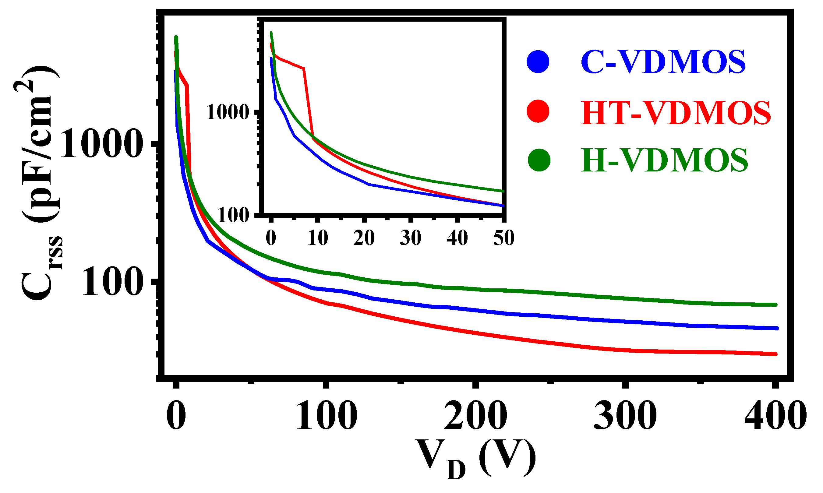 Crystals 13 00778 g007