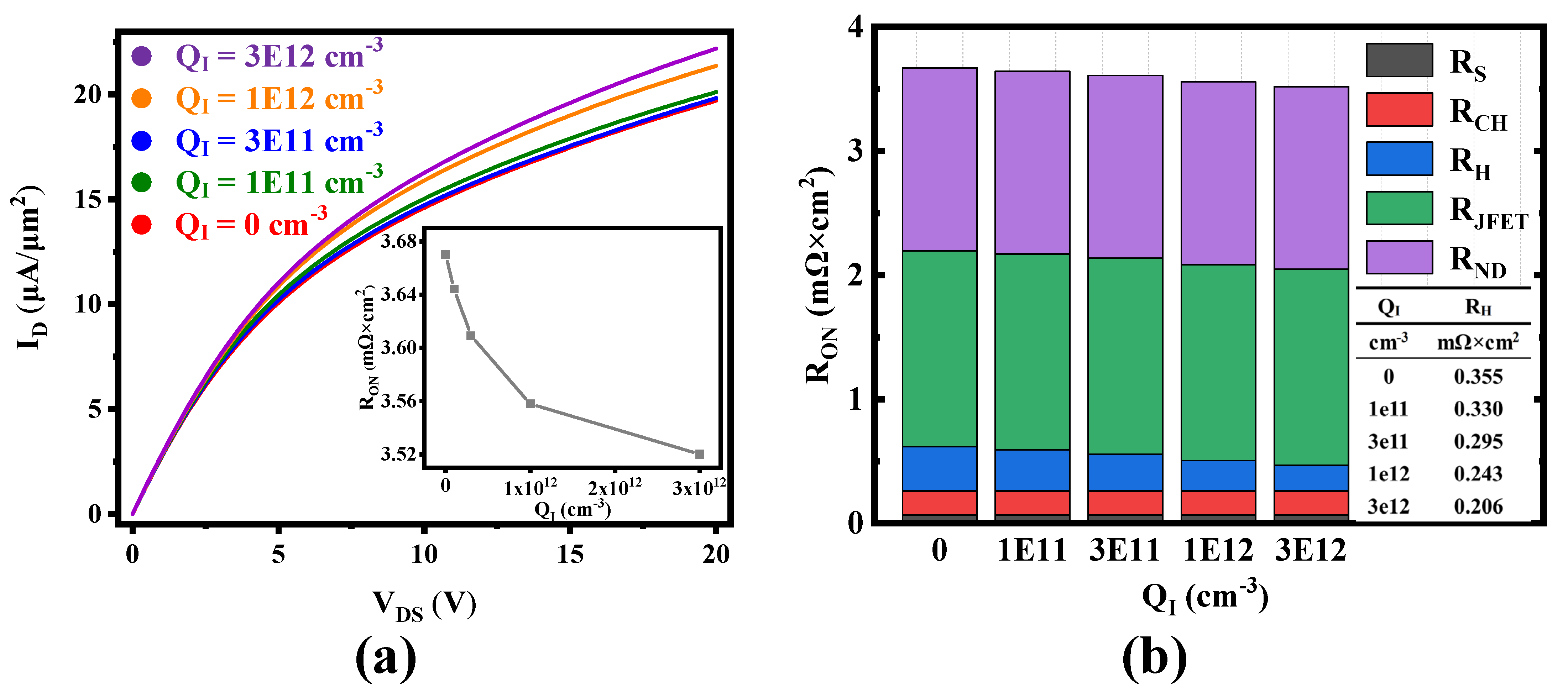 Crystals 13 00778 g011