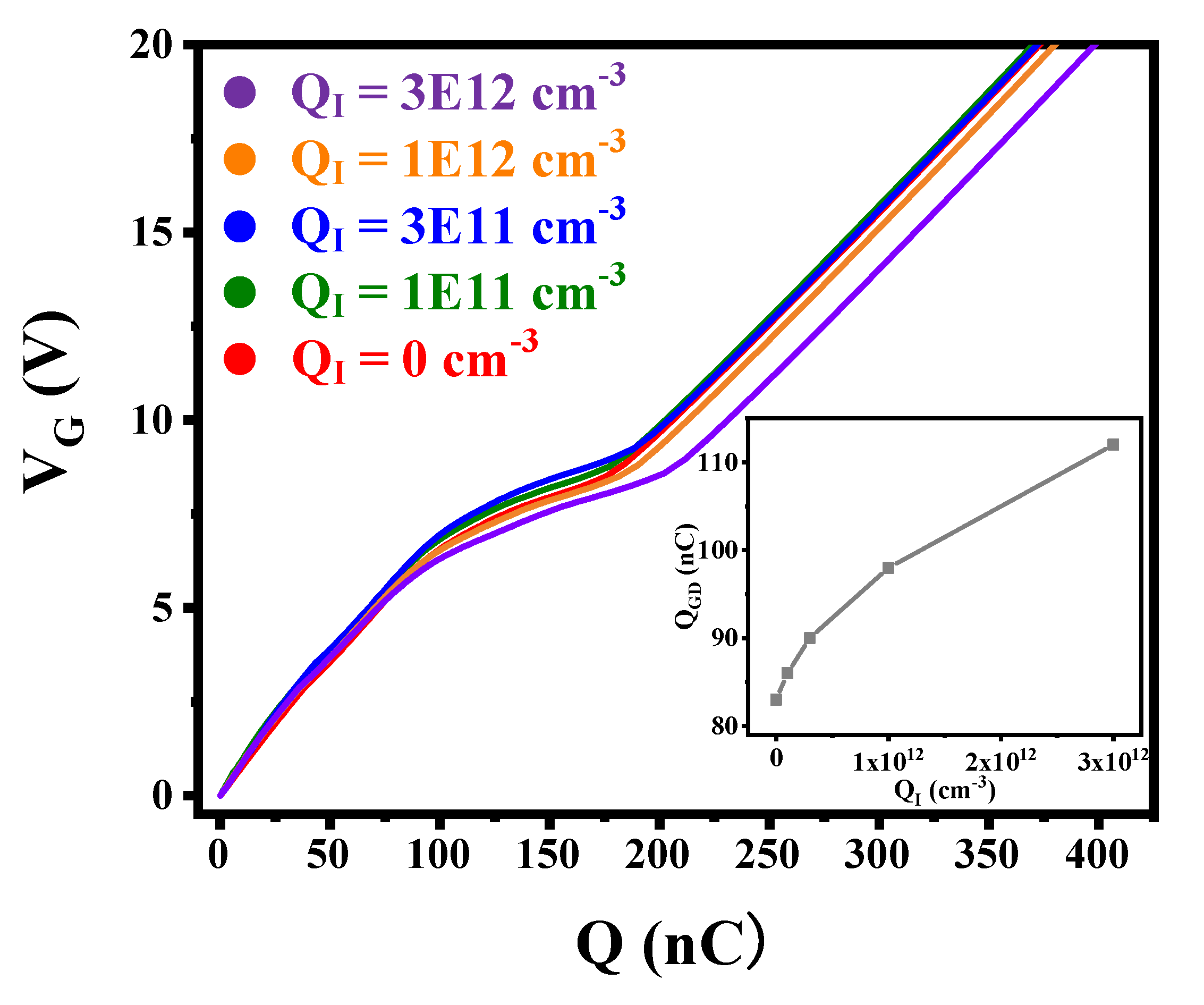Crystals 13 00778 g012