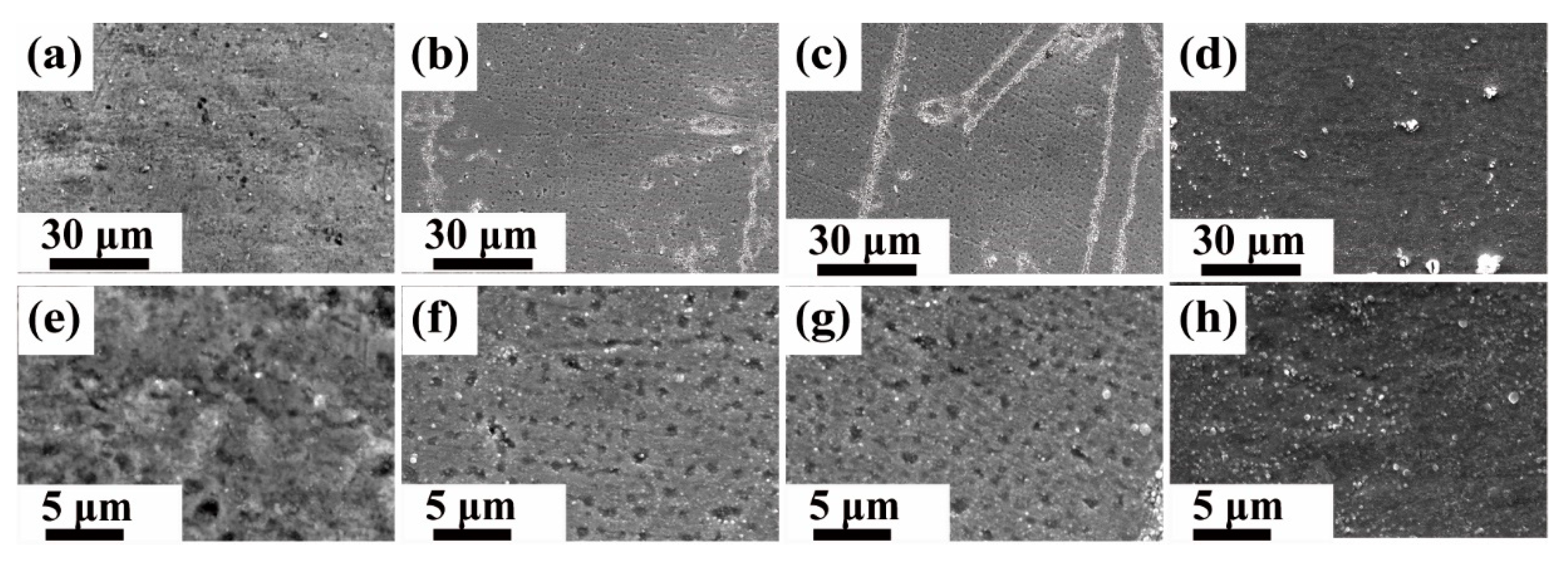 Crystals 13 00781 g001 550