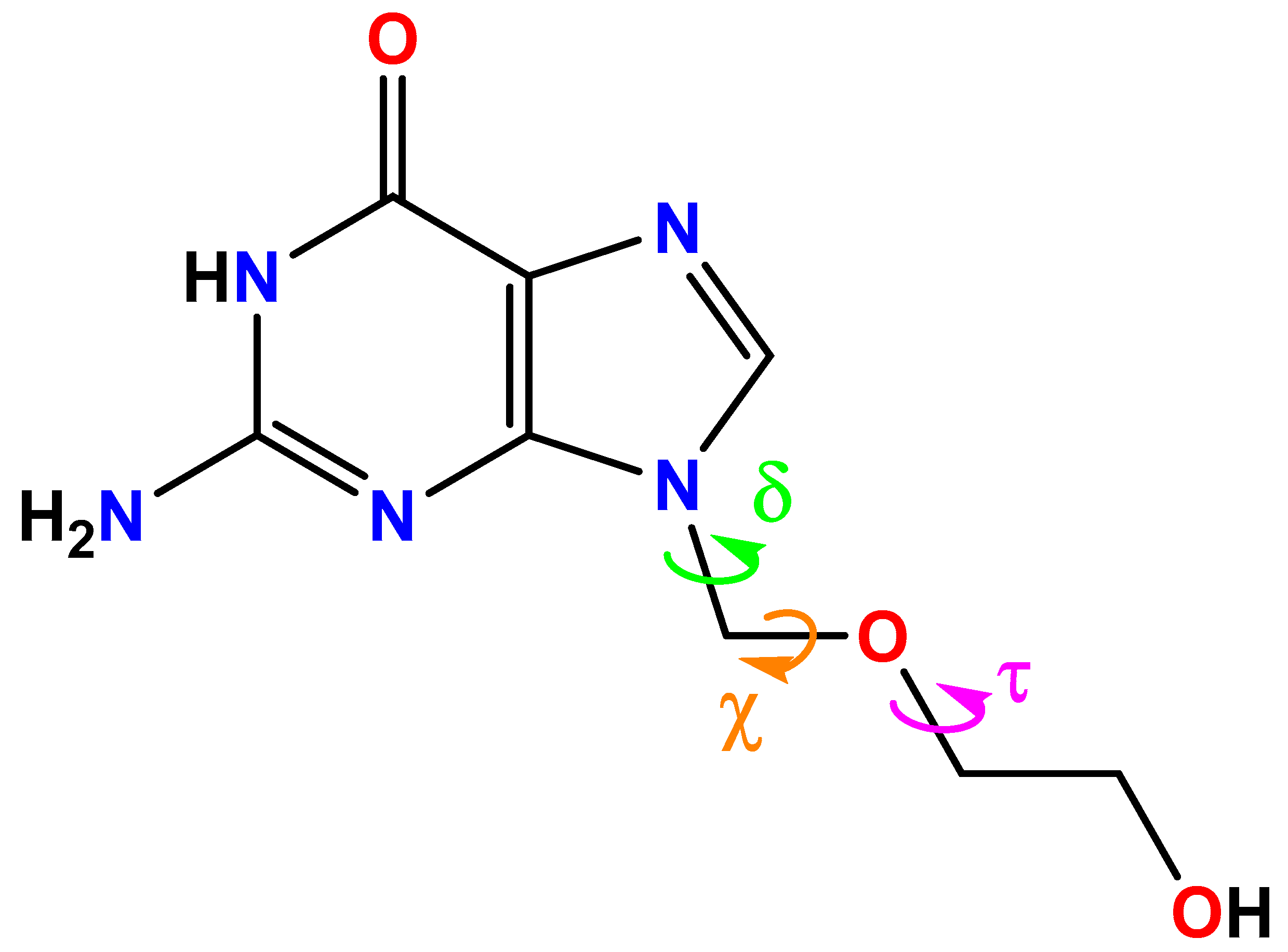 Acyclovir online uk