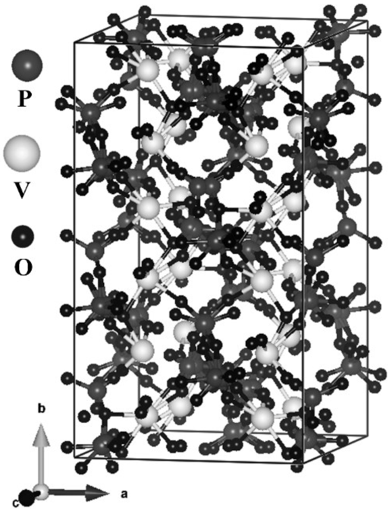 Crystals 13 00784 g001