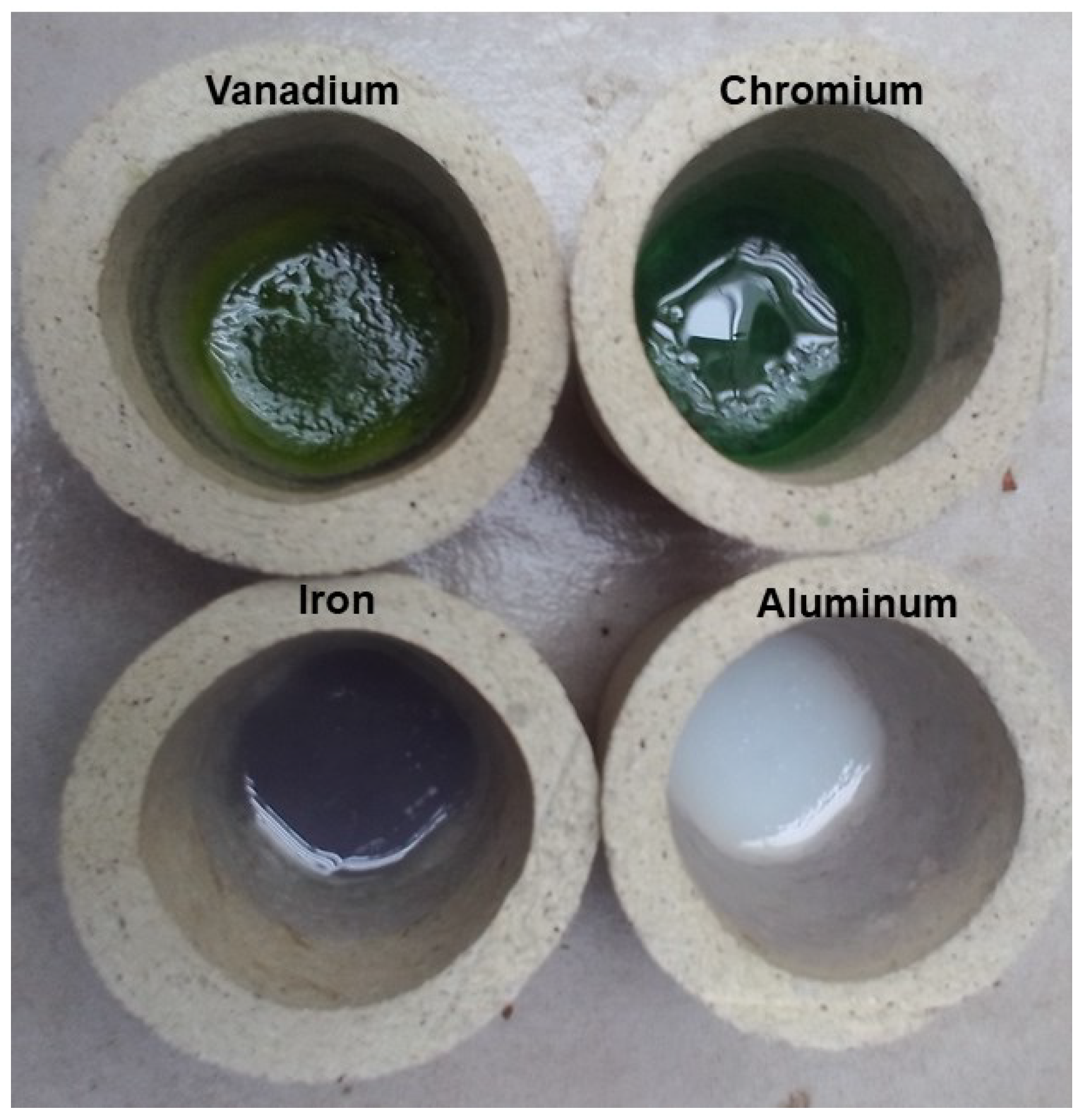 Crystals 13 00784 g002